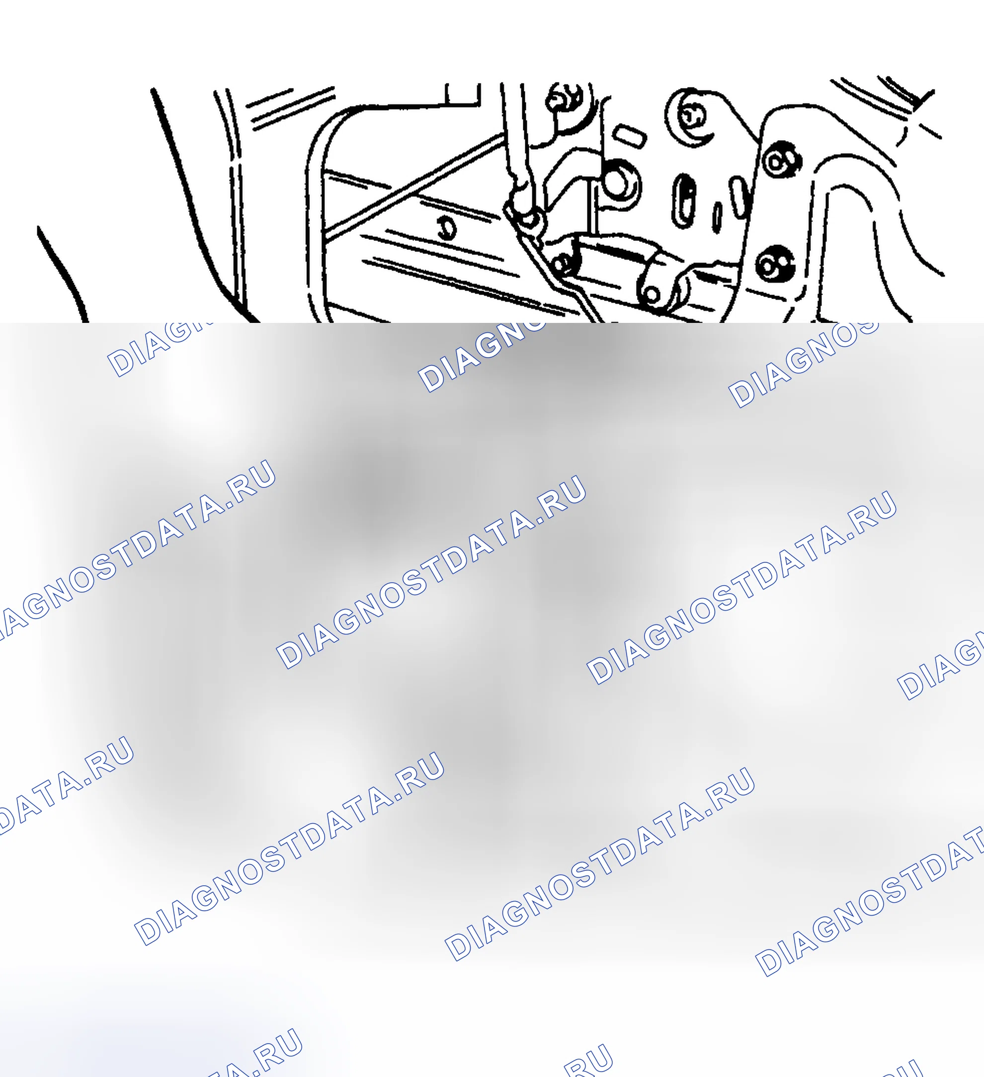 Рис. 10. Hyundai Santa Cruz I