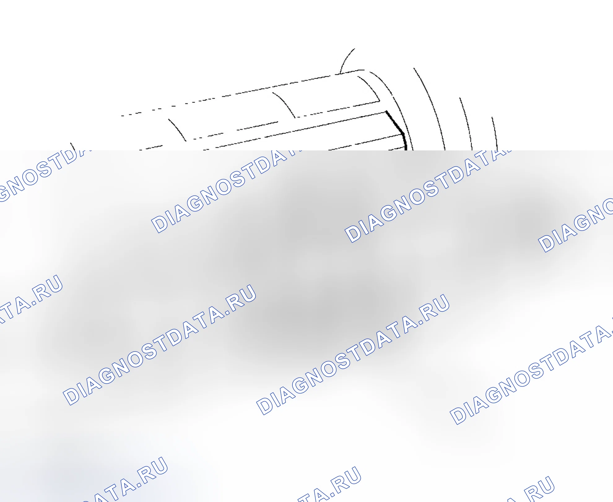 Рис. 44. Honda Element YH2