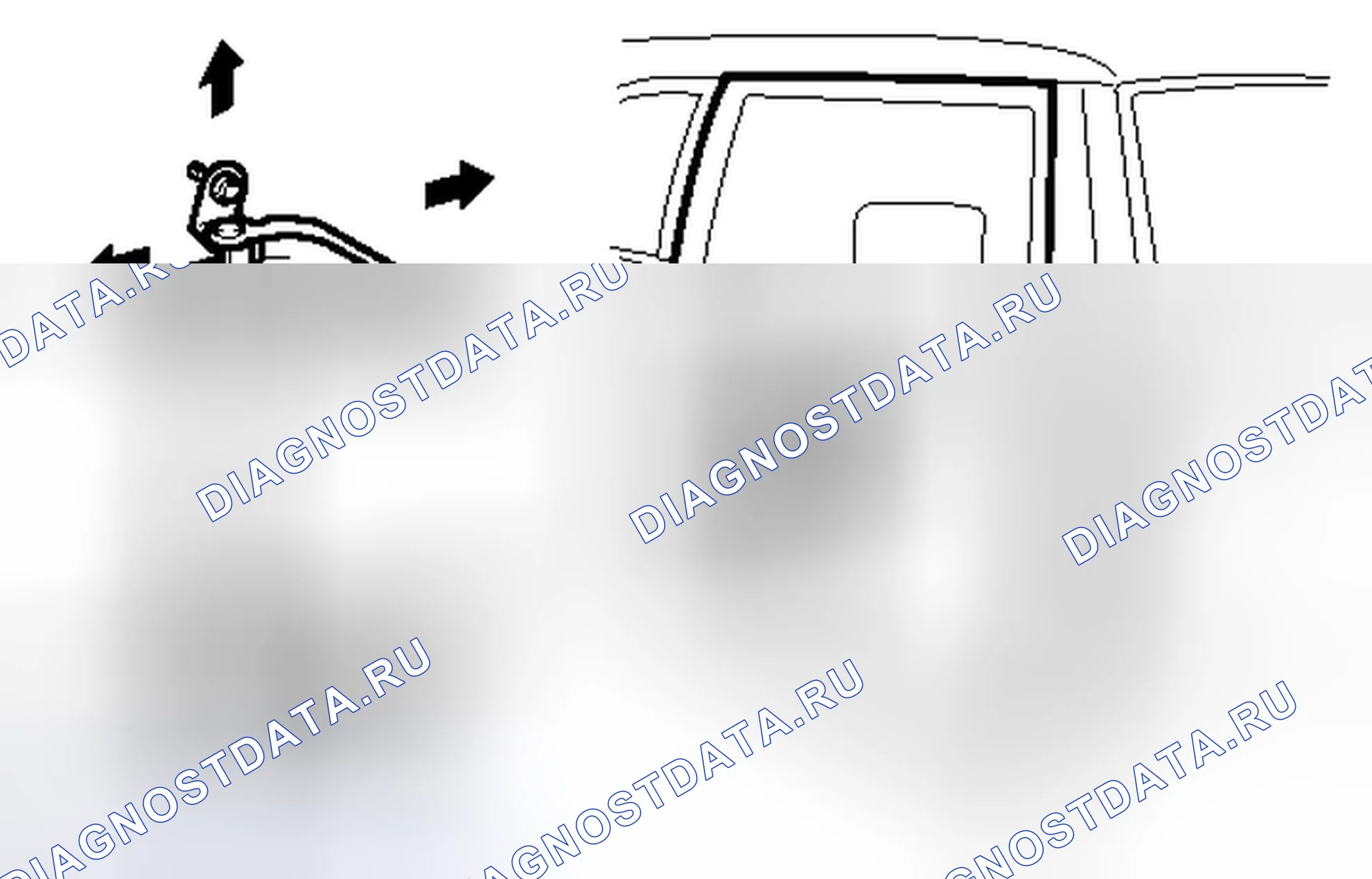 Рис. 16. Toyota FJ Cruiser I