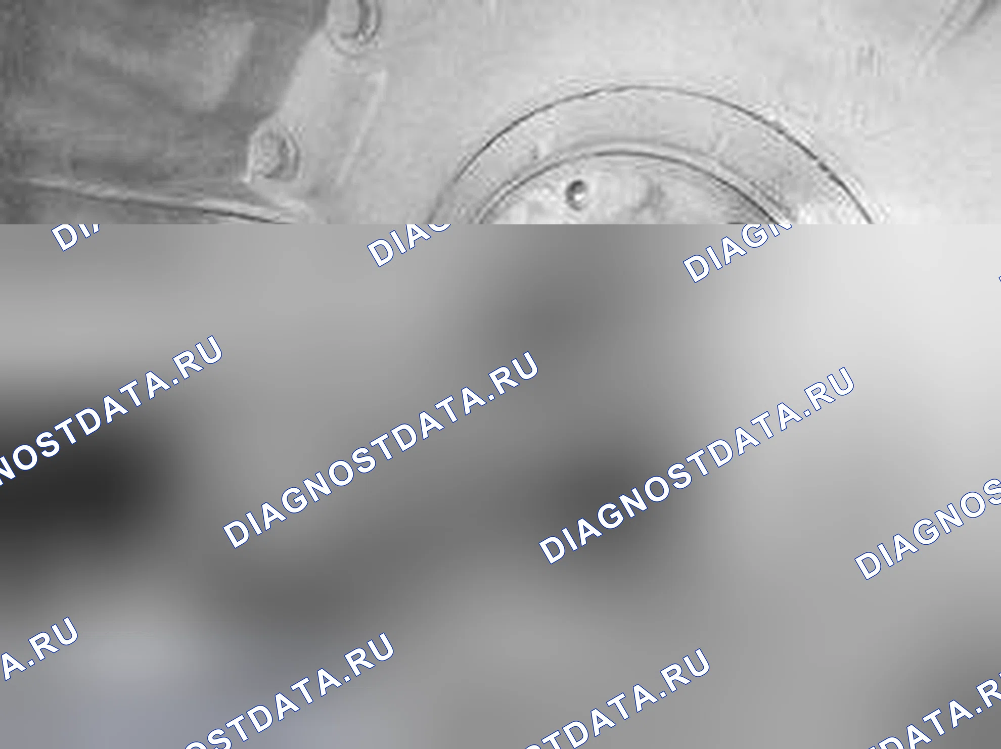 Рис. 532. Volvo S60 I