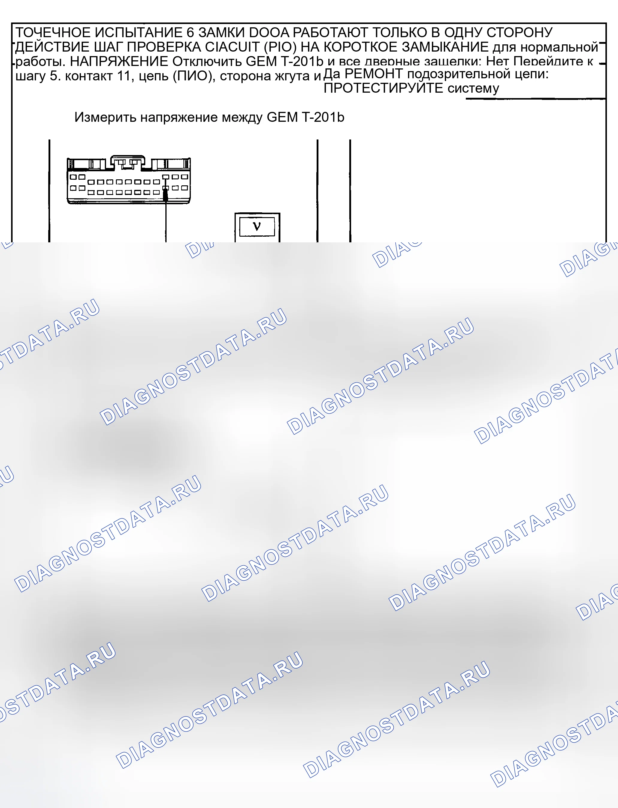 Рис. 75. Mazda Tribute I