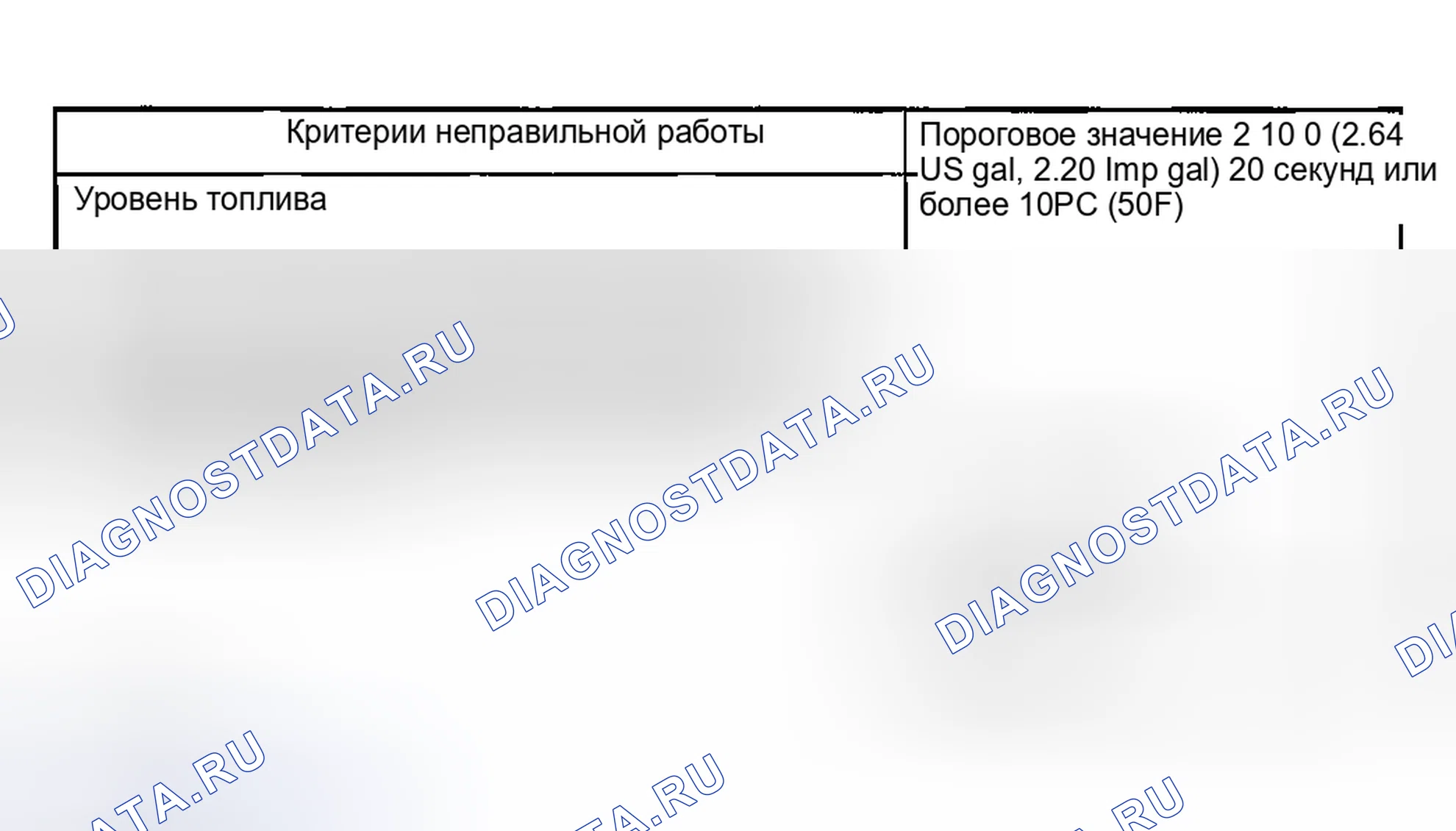 Рис. 2436. Hyundai Creta II