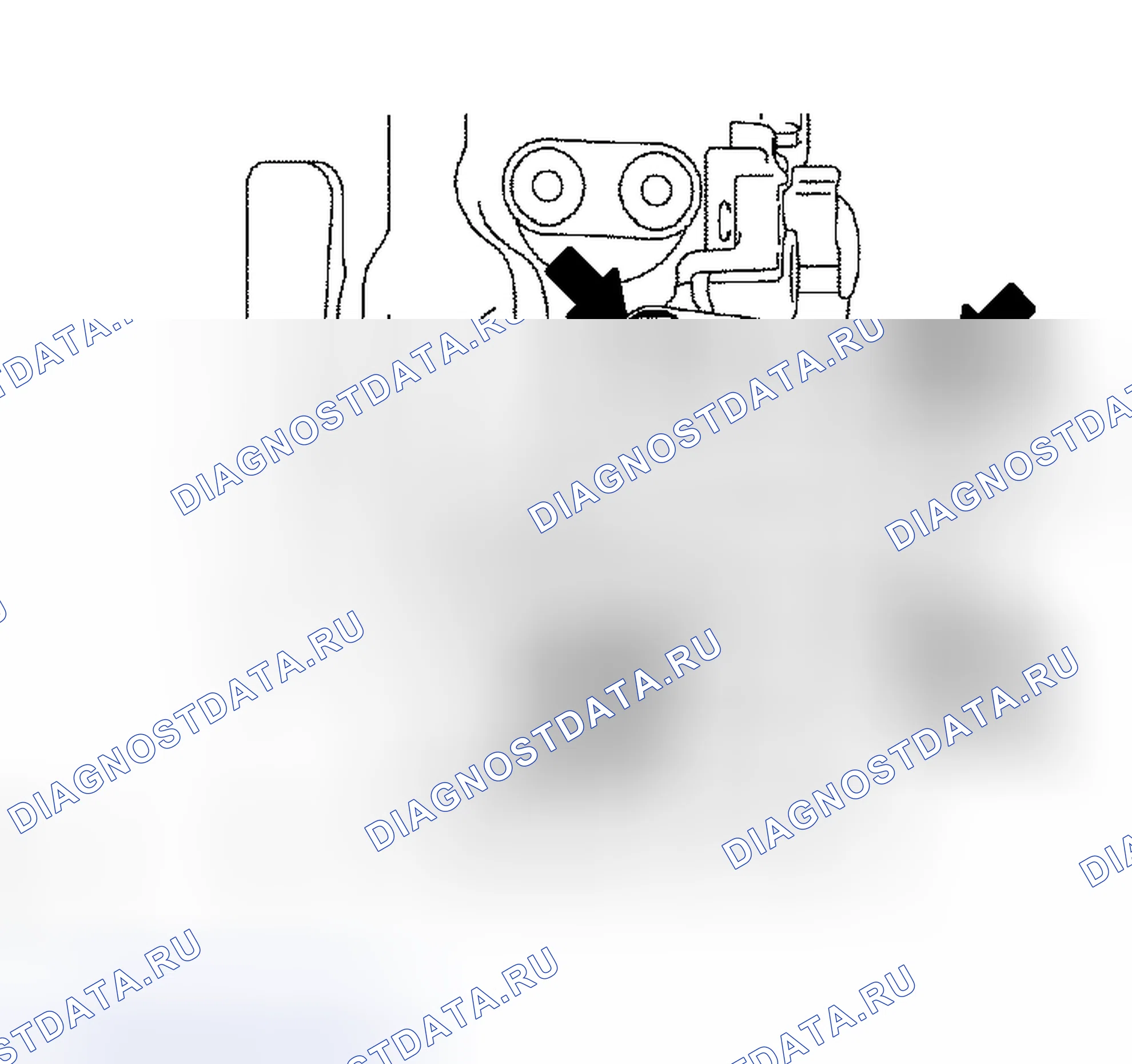Рис. 73. Scion xB I