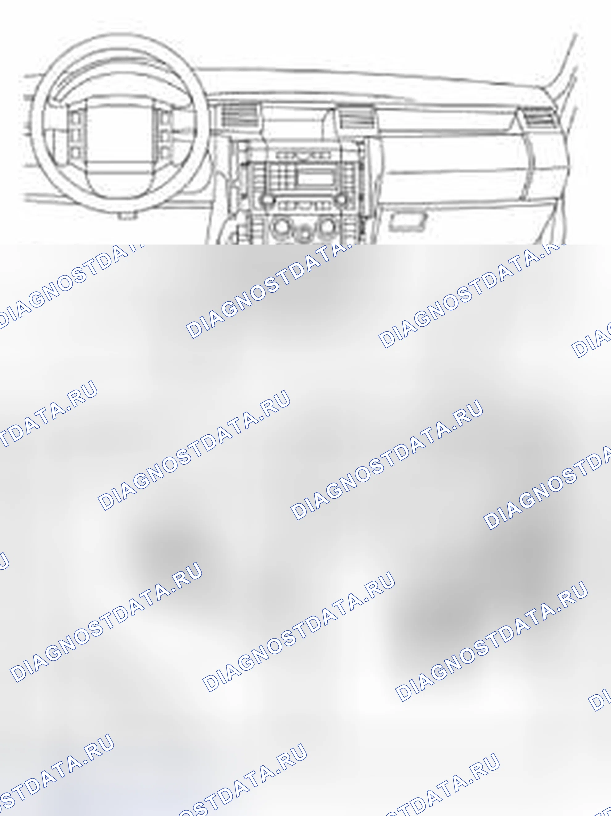 Рис. 94. Land Rover Range Rover Sport L320