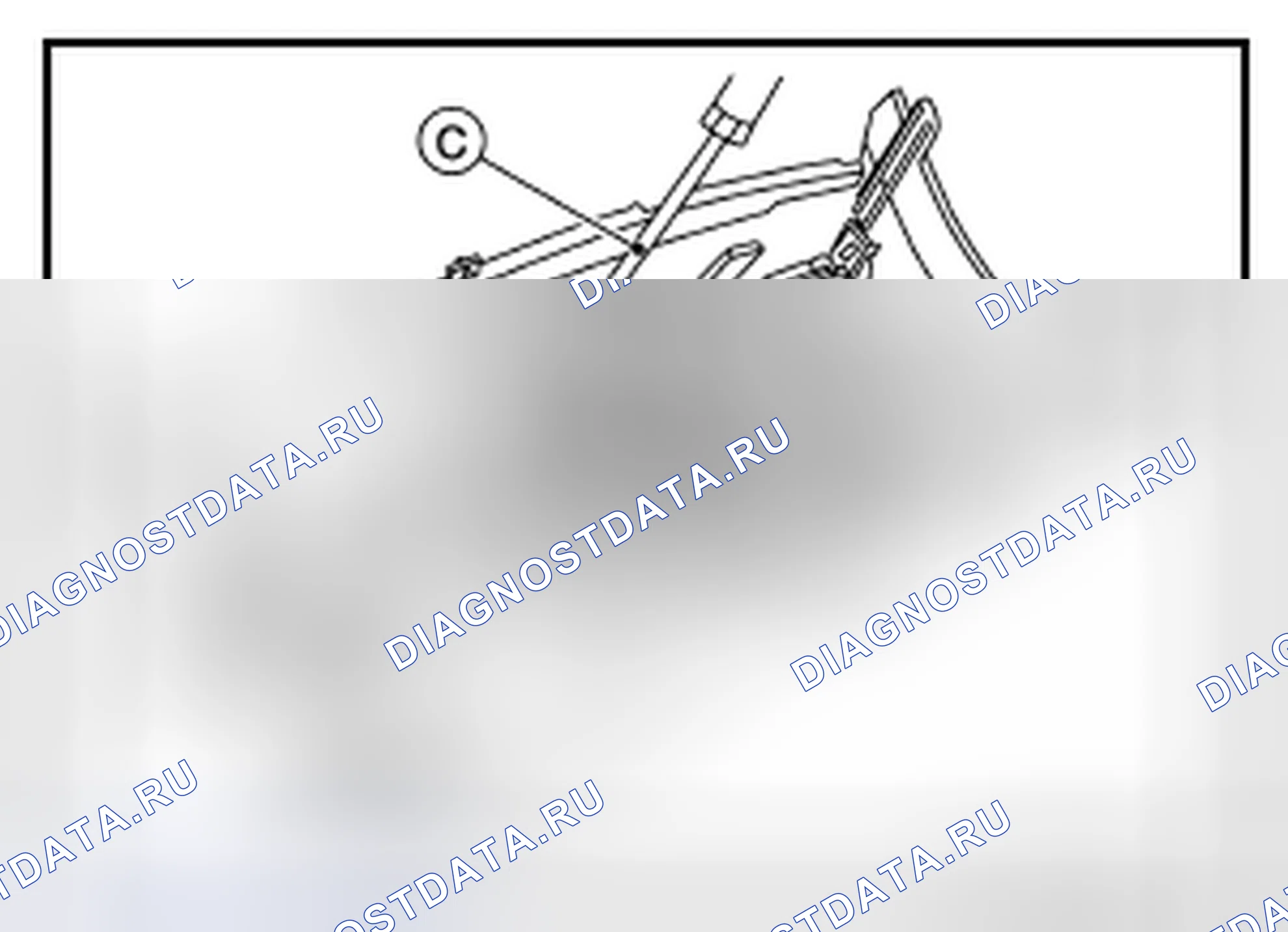 Рис. 105. Nissan Sentra B17 рестайлинг