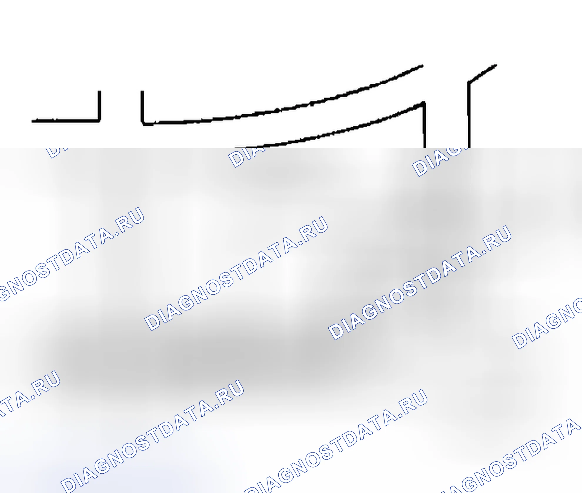 Рис. 105. Honda Jazz I