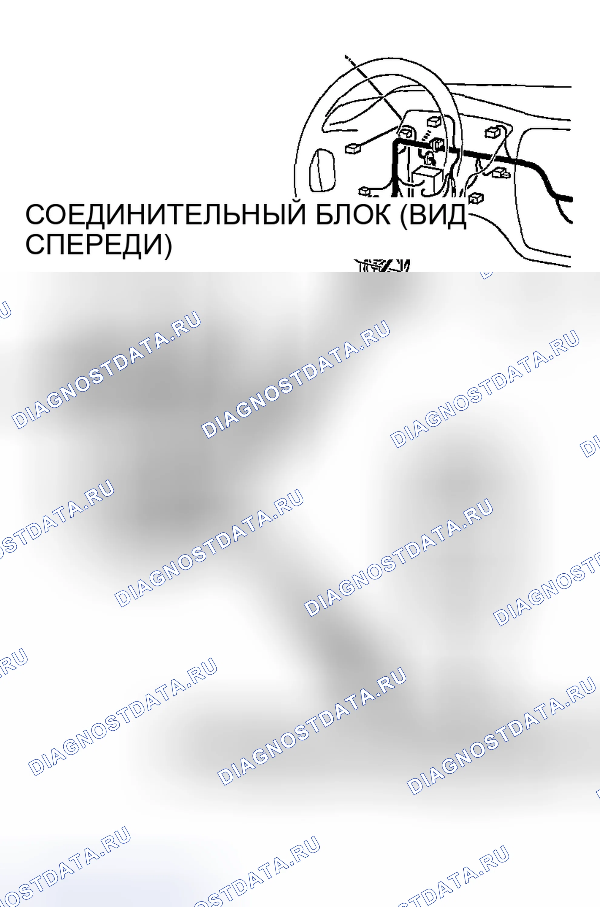 Рис. 1. Honda Edix I
