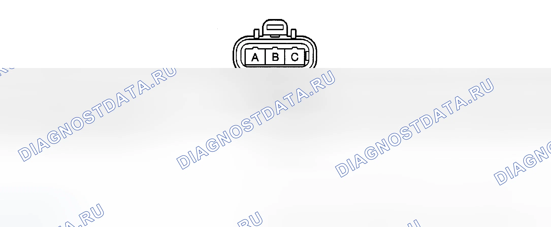 Рис. 4. Buick LeSabre VIII