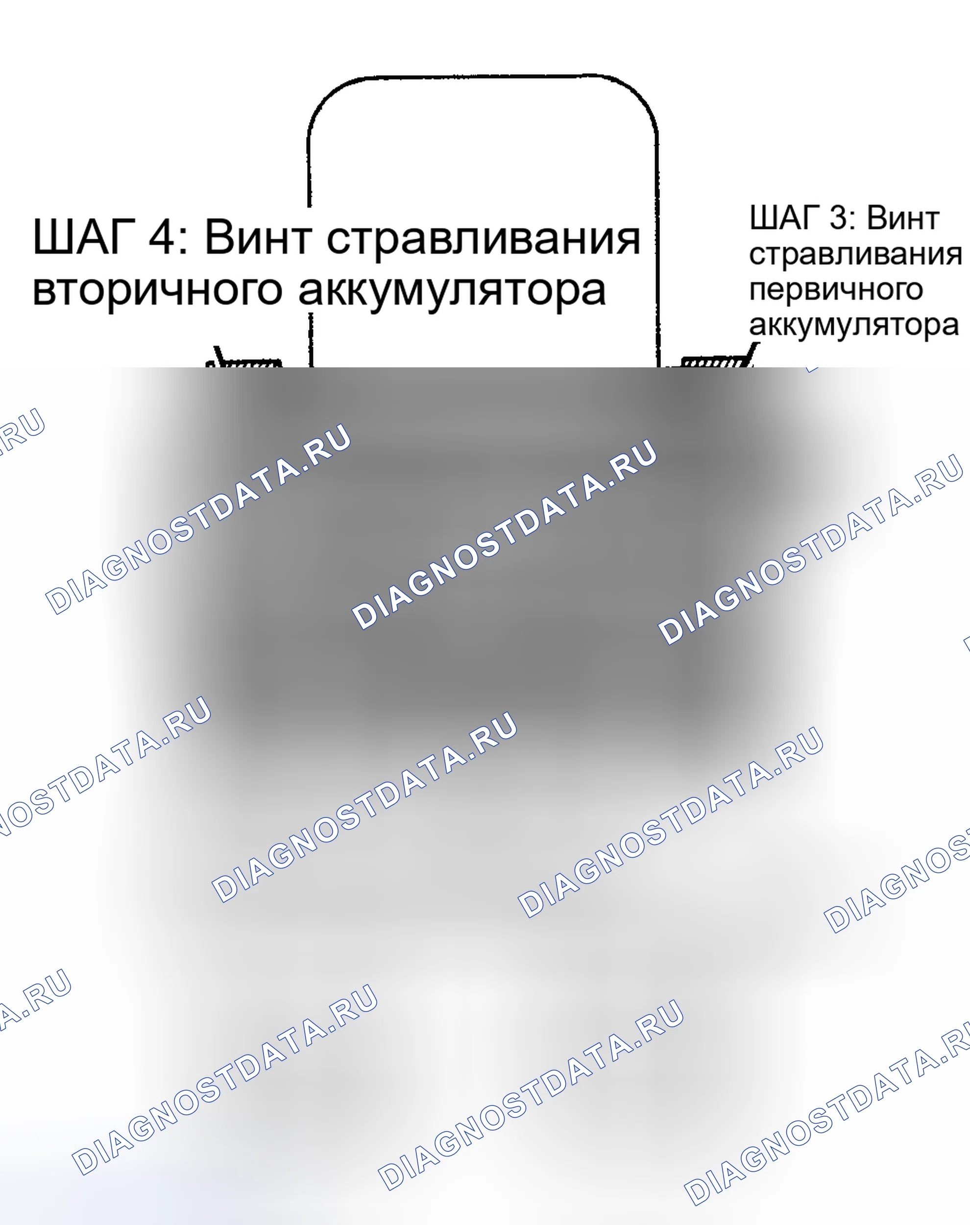 Рис. 22. Plymouth Acclaim I