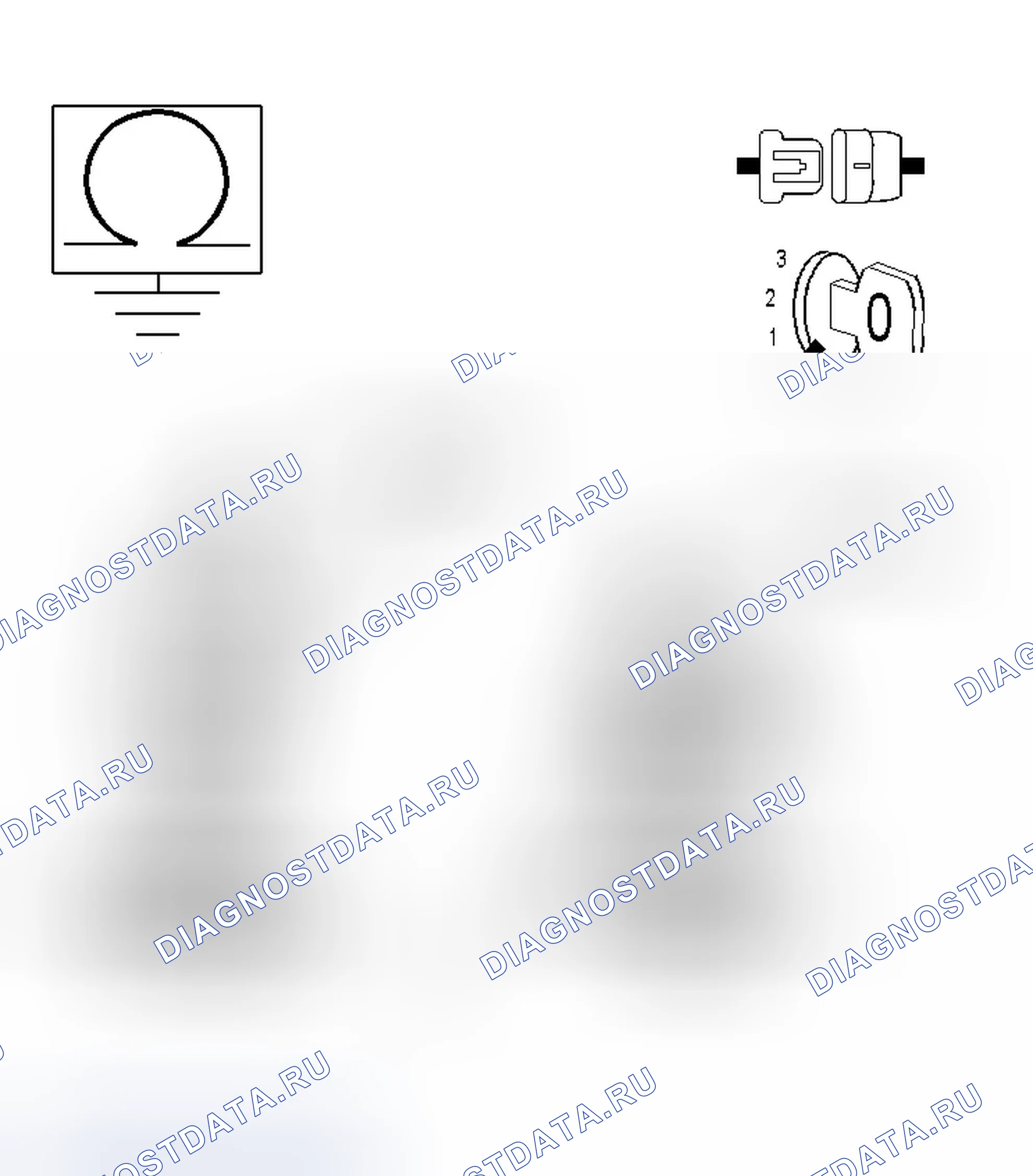 Рис. 638. Dodge Magnum I