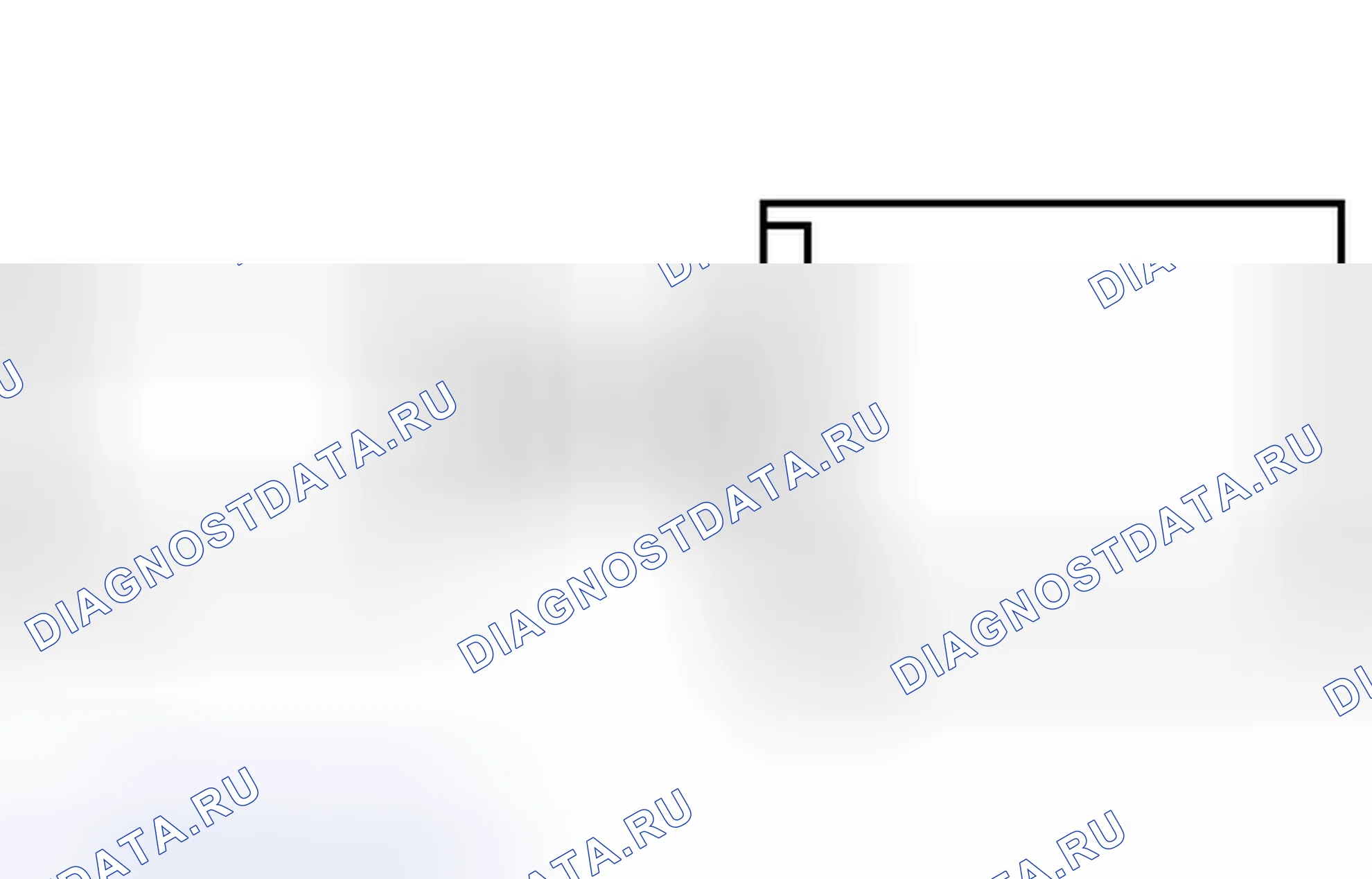Рис. 857. Toyota Yaris III