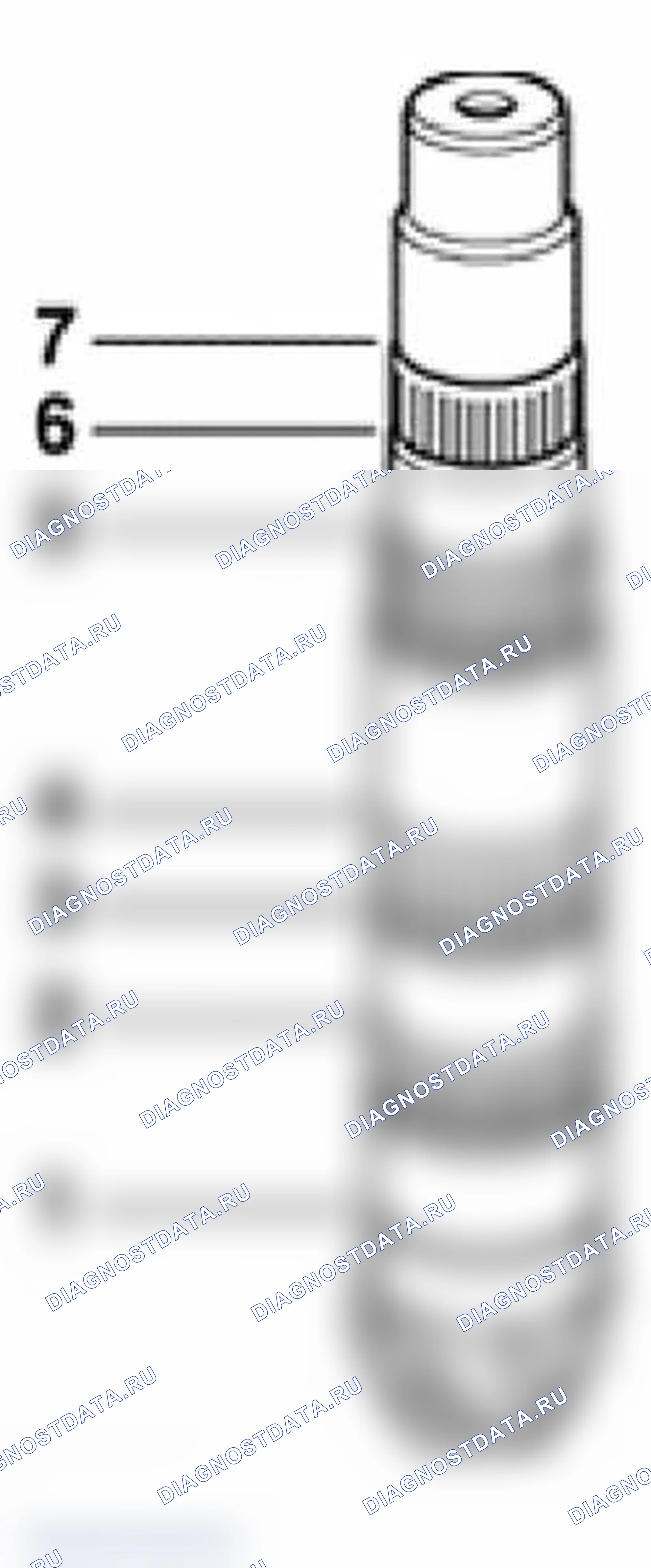 Рис. 162. Audi A4 B6