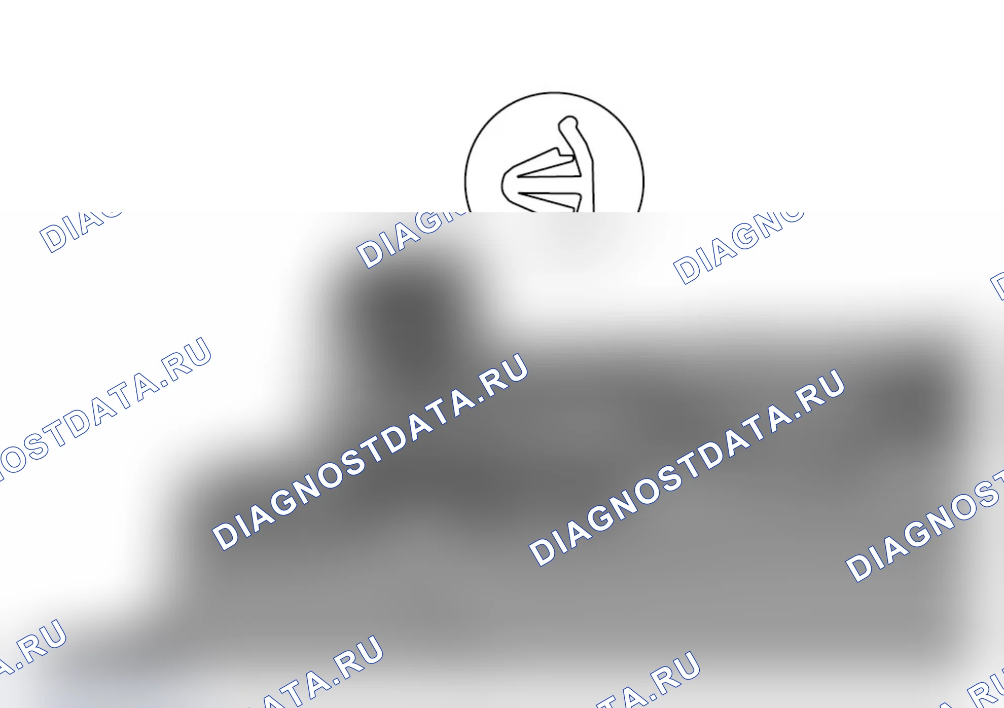 Как снять и установить приборная панель Правый атмосферный свет — Haval Dargo. Haval Dargo I