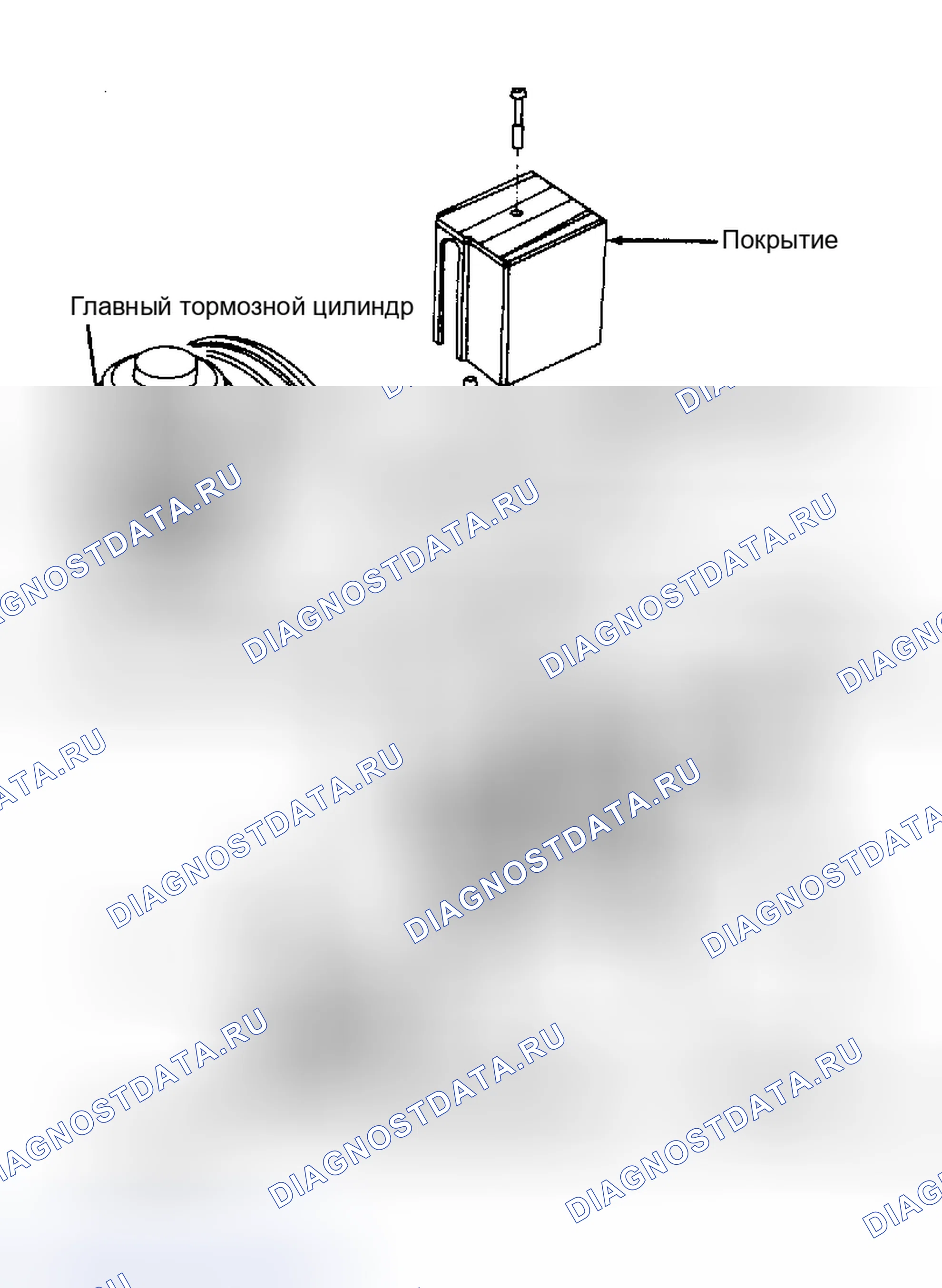 Рис. 10. Audi 100 C3 рестайлинг