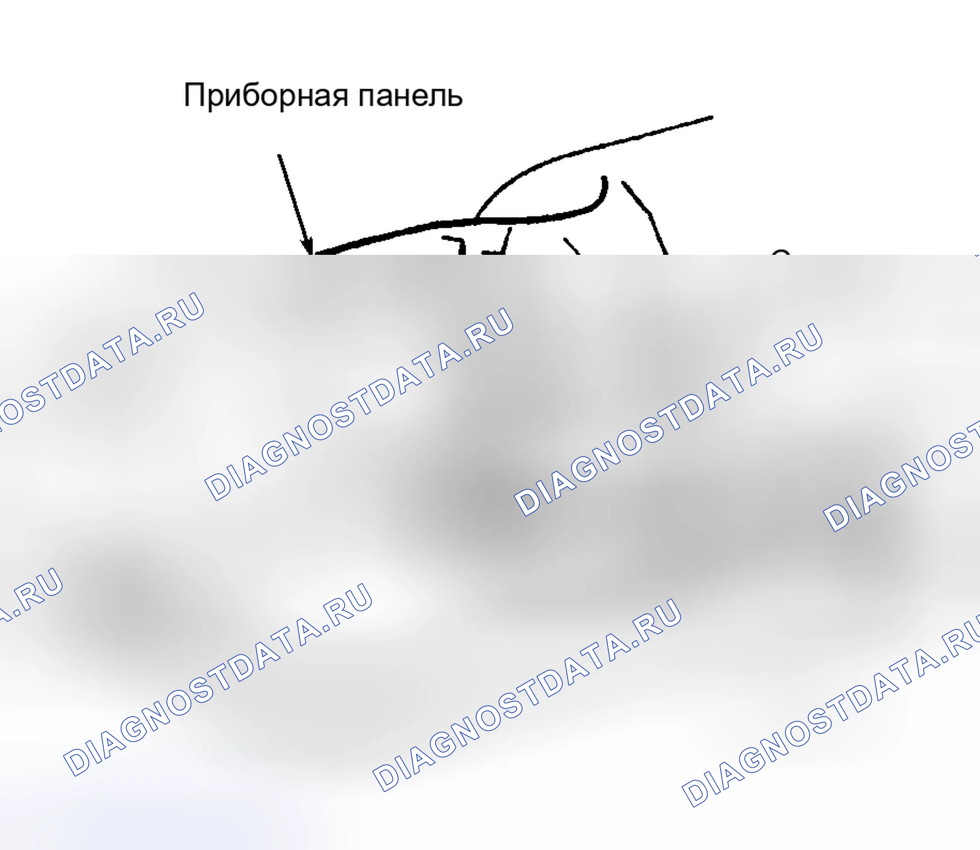 Рис. 2. Hyundai ix20 I