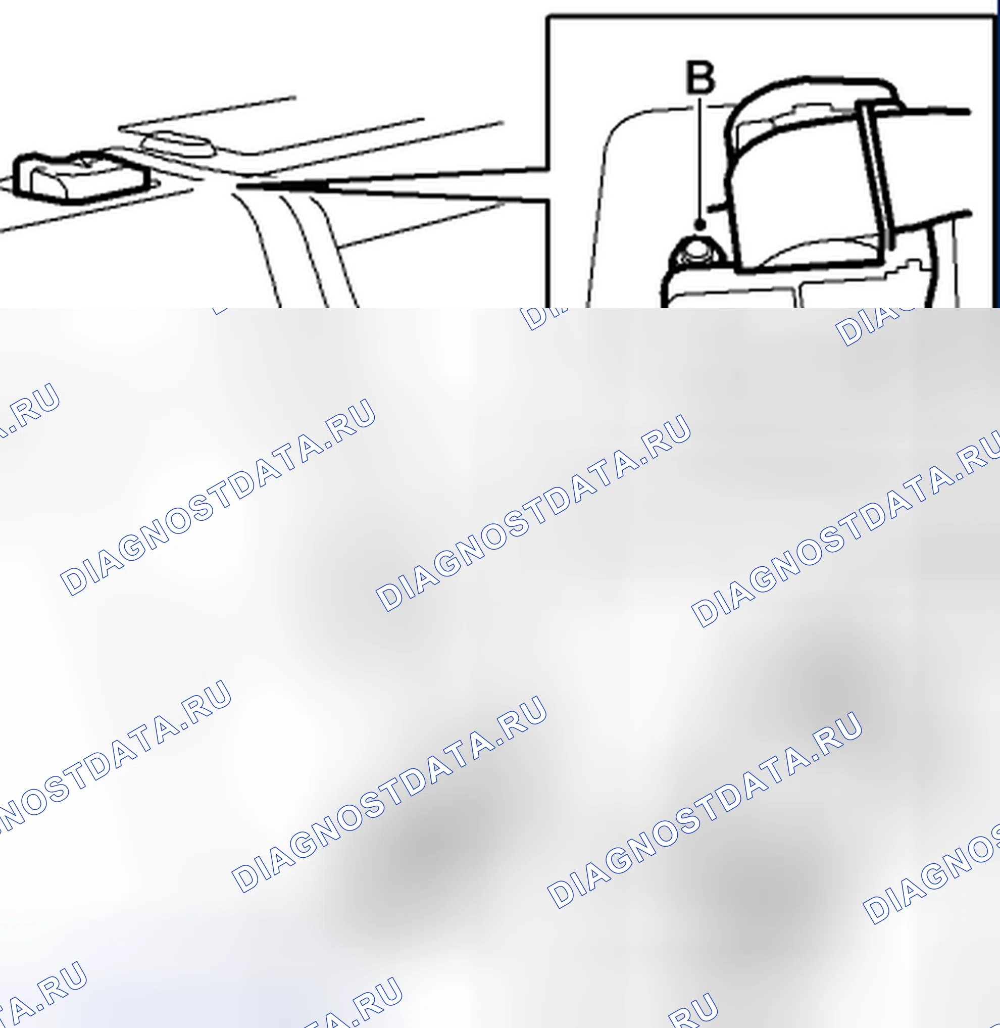 Рис. 13: Для удаления. Kia Picanto III
