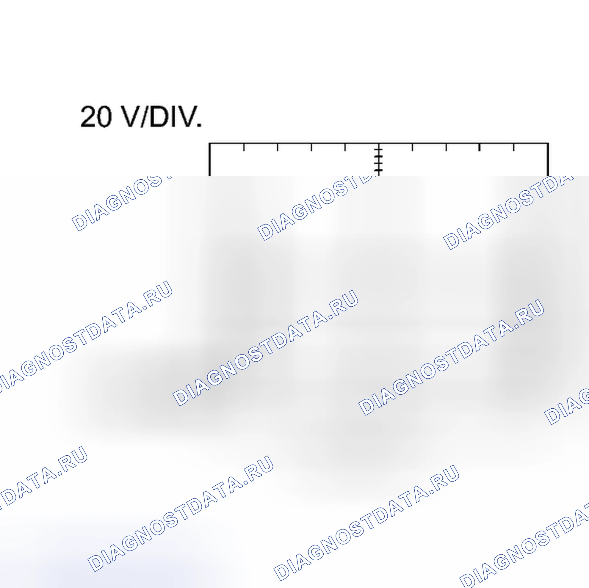 Рис. 415. Toyota Prius PHV pre-III