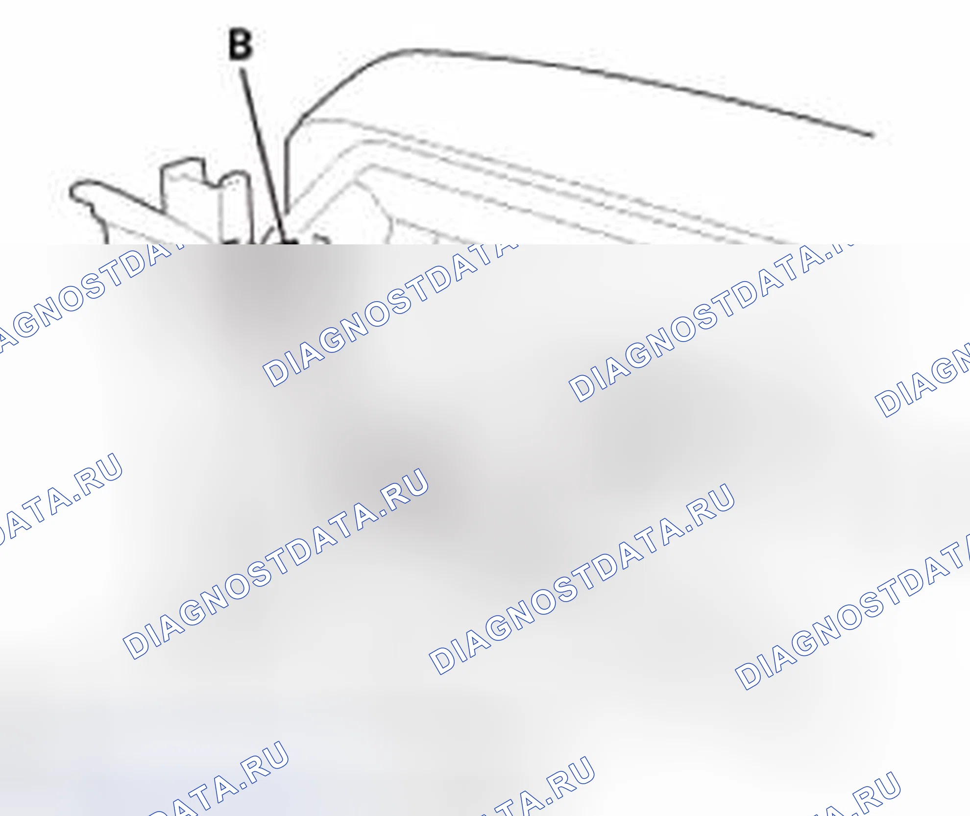 Рис. 87. Honda Civic IX