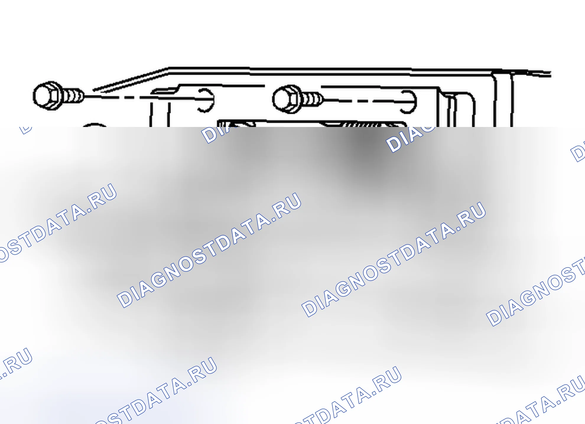 Рис. 98. Hyundai Tiburon II рестайлинг