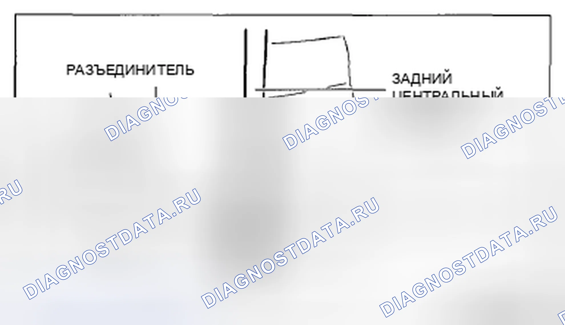 Рис. 10. Mazda CX-5 I