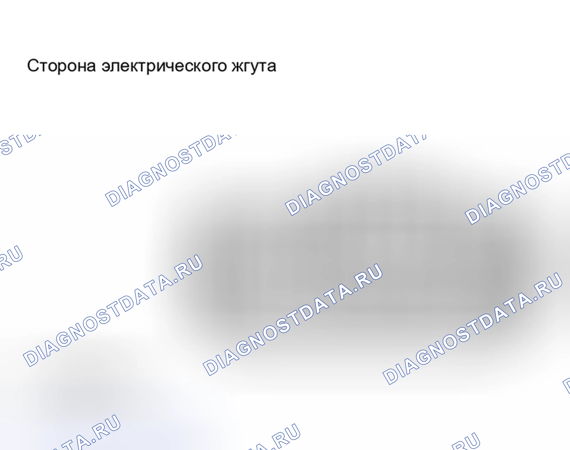 Рис. 29. Haval Xiaolong Max I