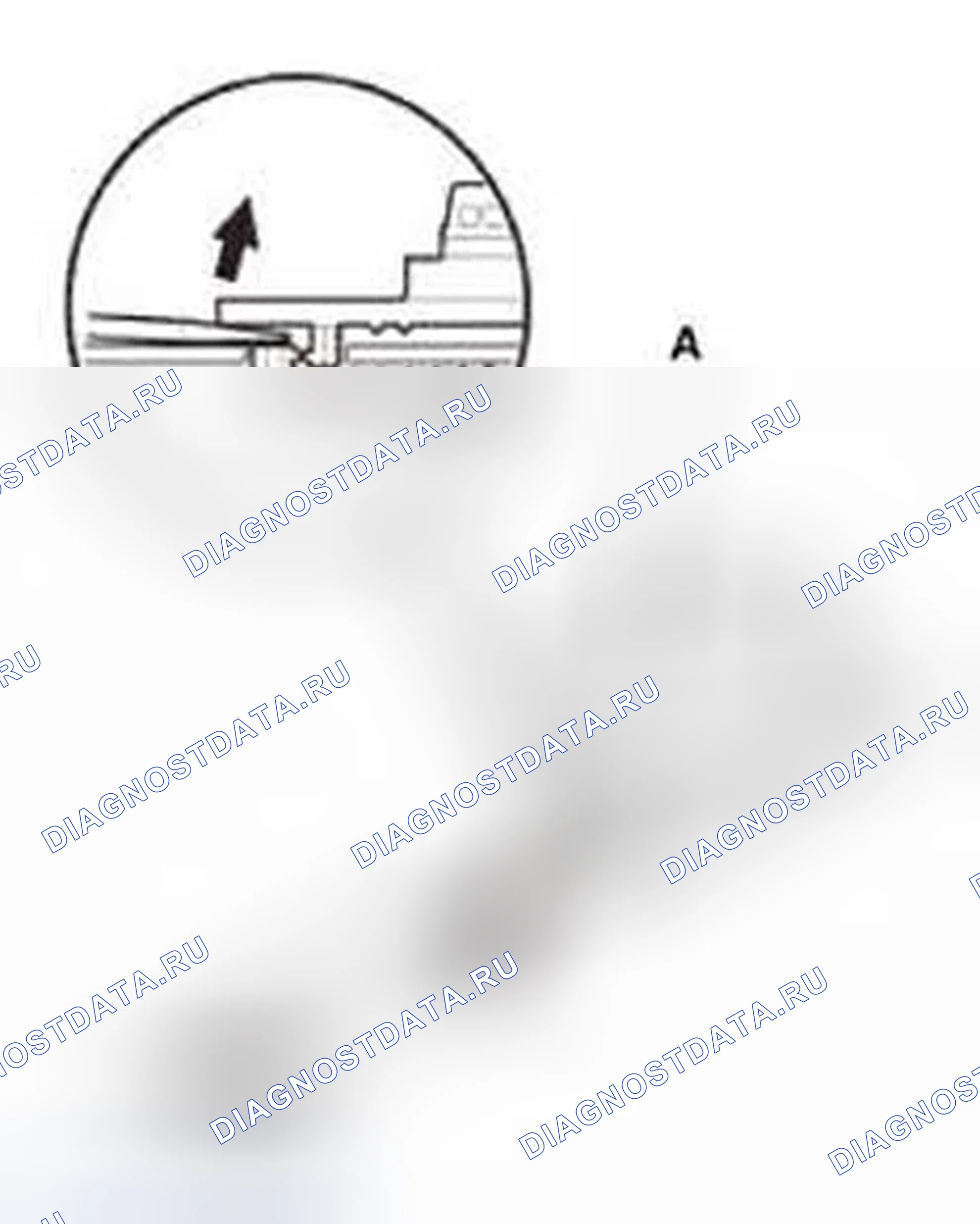 Рис. 457. Honda Civic IX