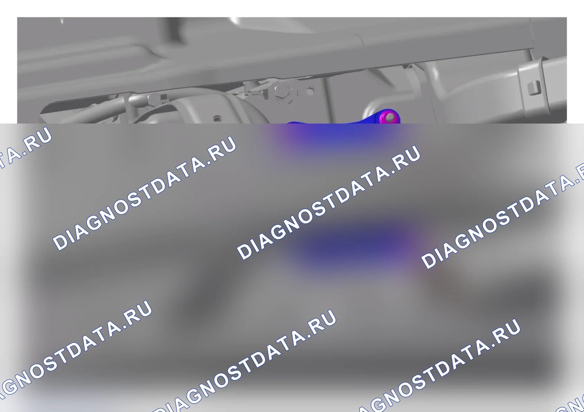 Как снять и установить электронный блок управления подушками безопасности — Haval Xiaolong-Max. Haval Xiaolong Max I