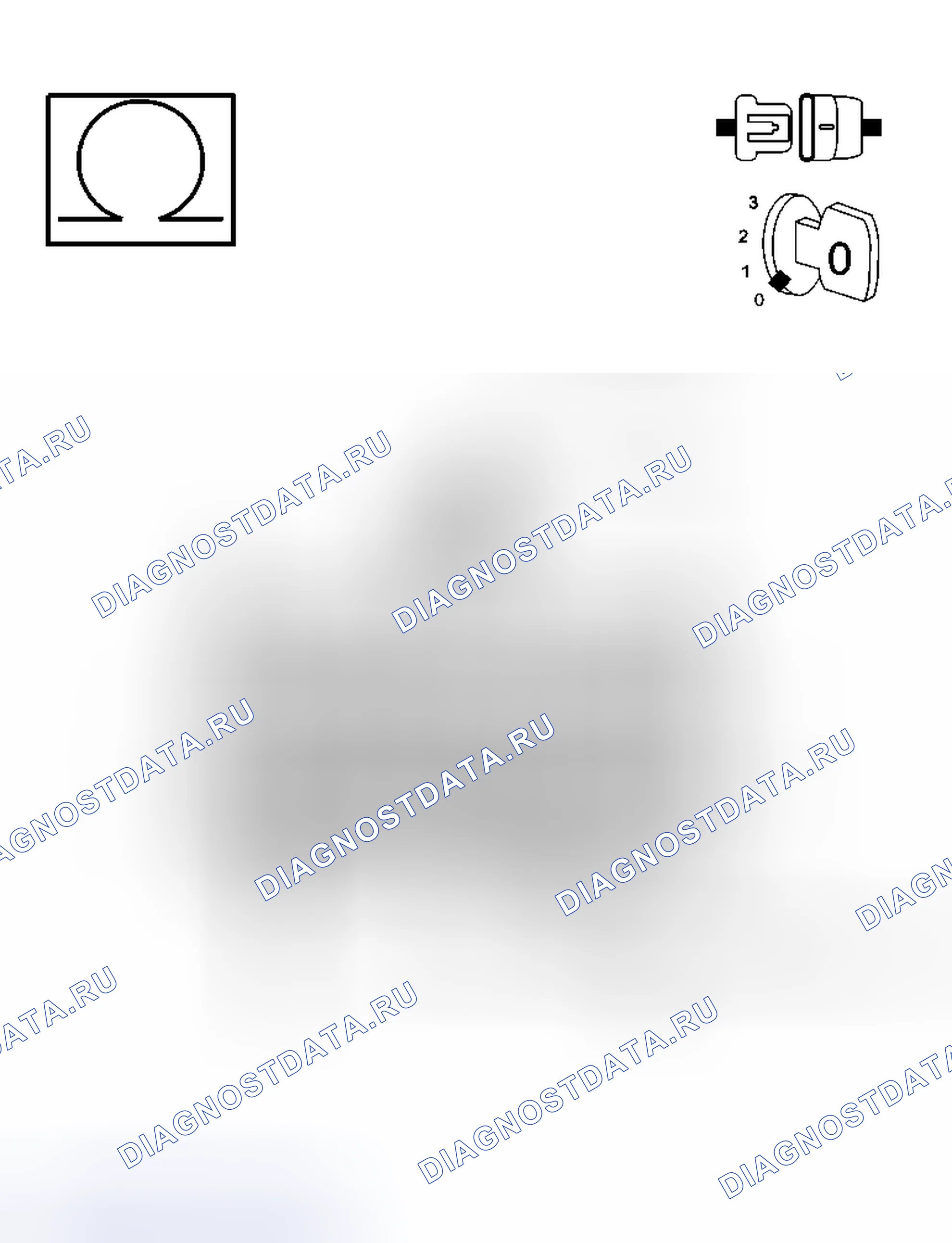 Рис. 14. Dodge Cab & Chassis R3500 HD transition