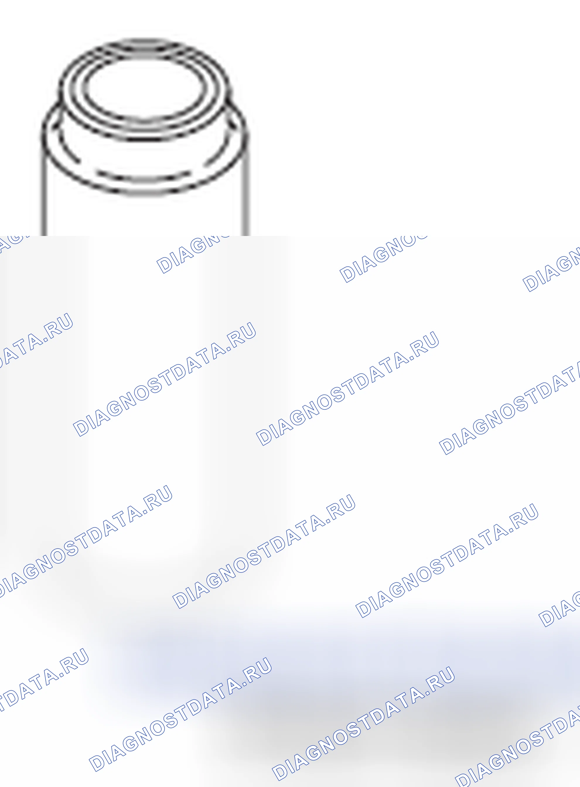Рис. 474. Subaru Forester SJ