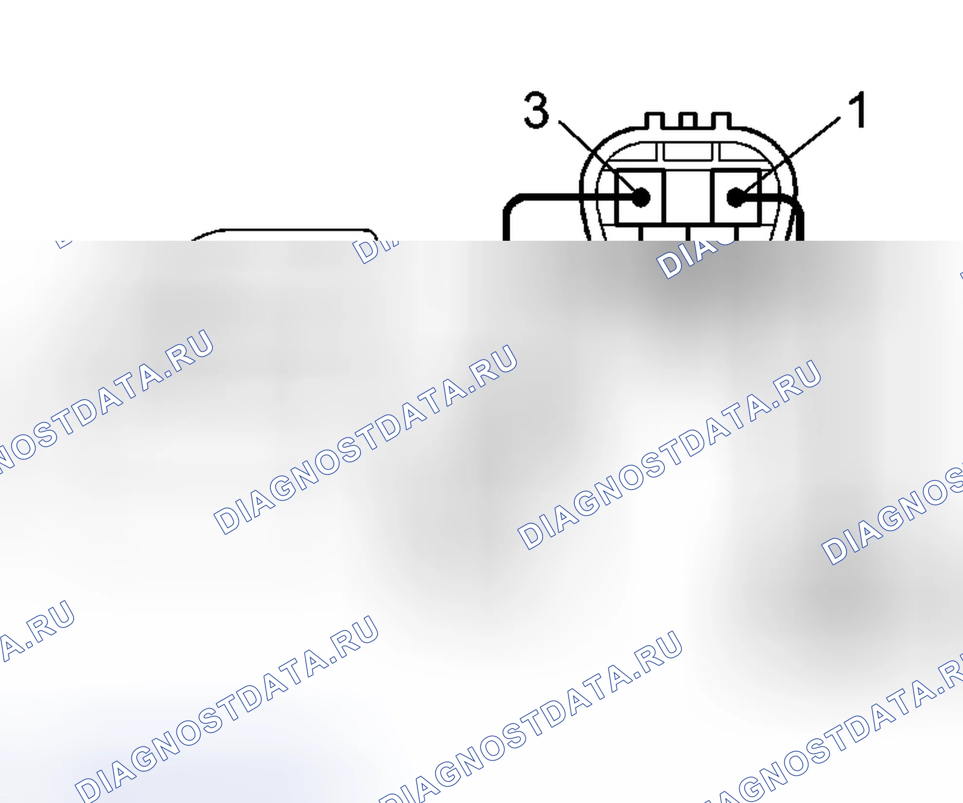 Рис. 25. Haval Xiaolong Max I