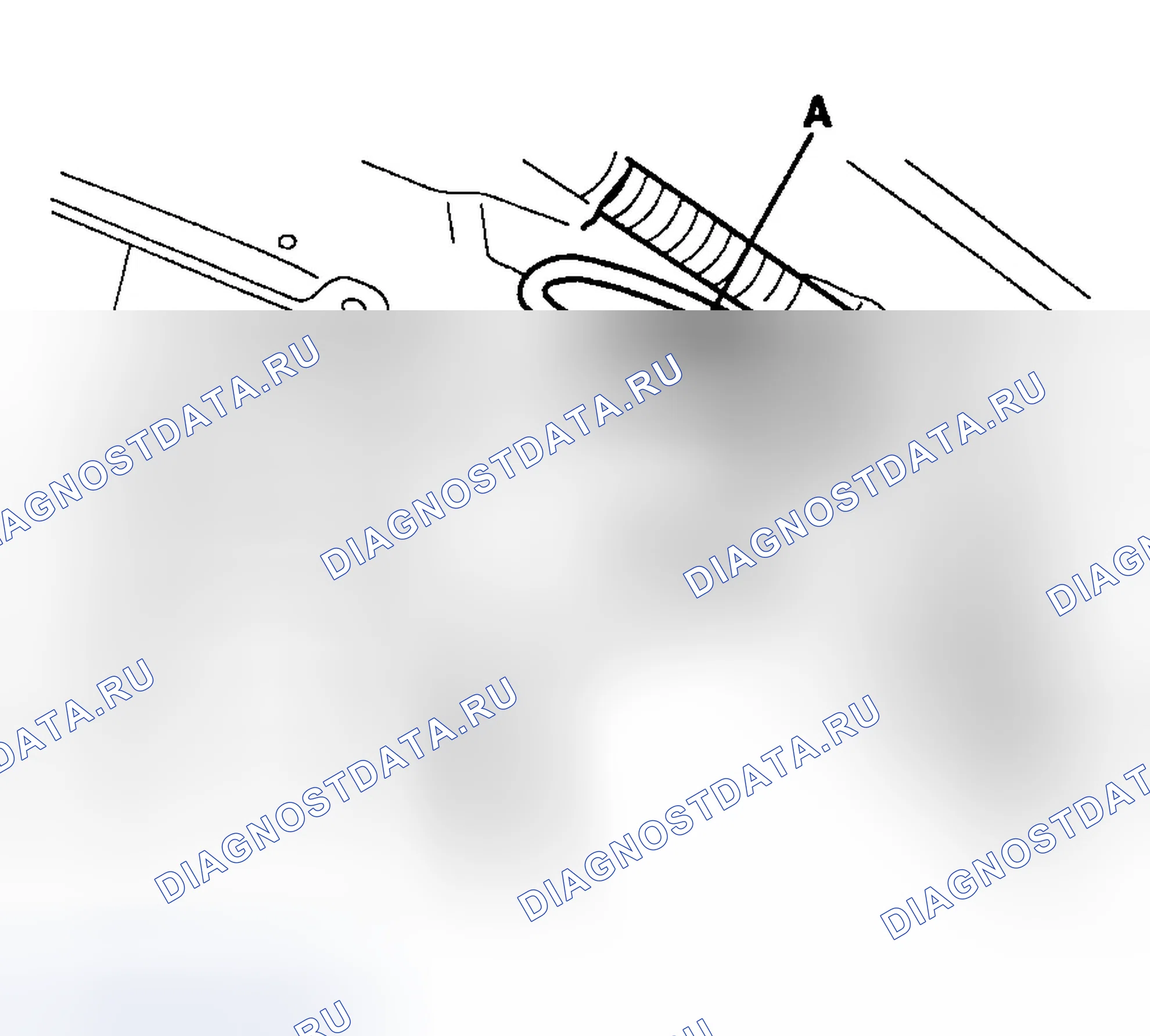 Рис. 29. Hyundai Elantra III рестайлинг