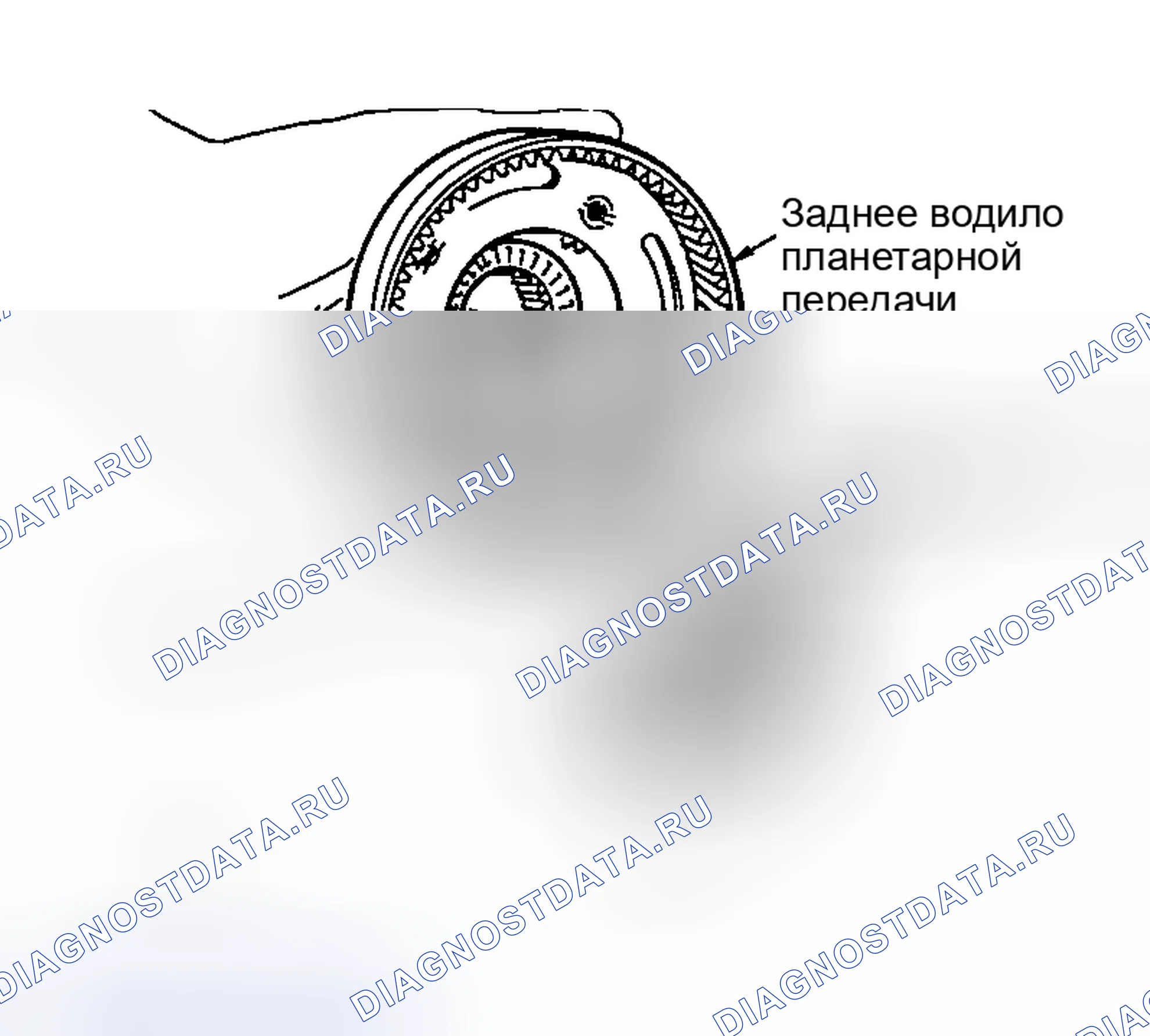 Рис. 299. Nissan Sentra B15