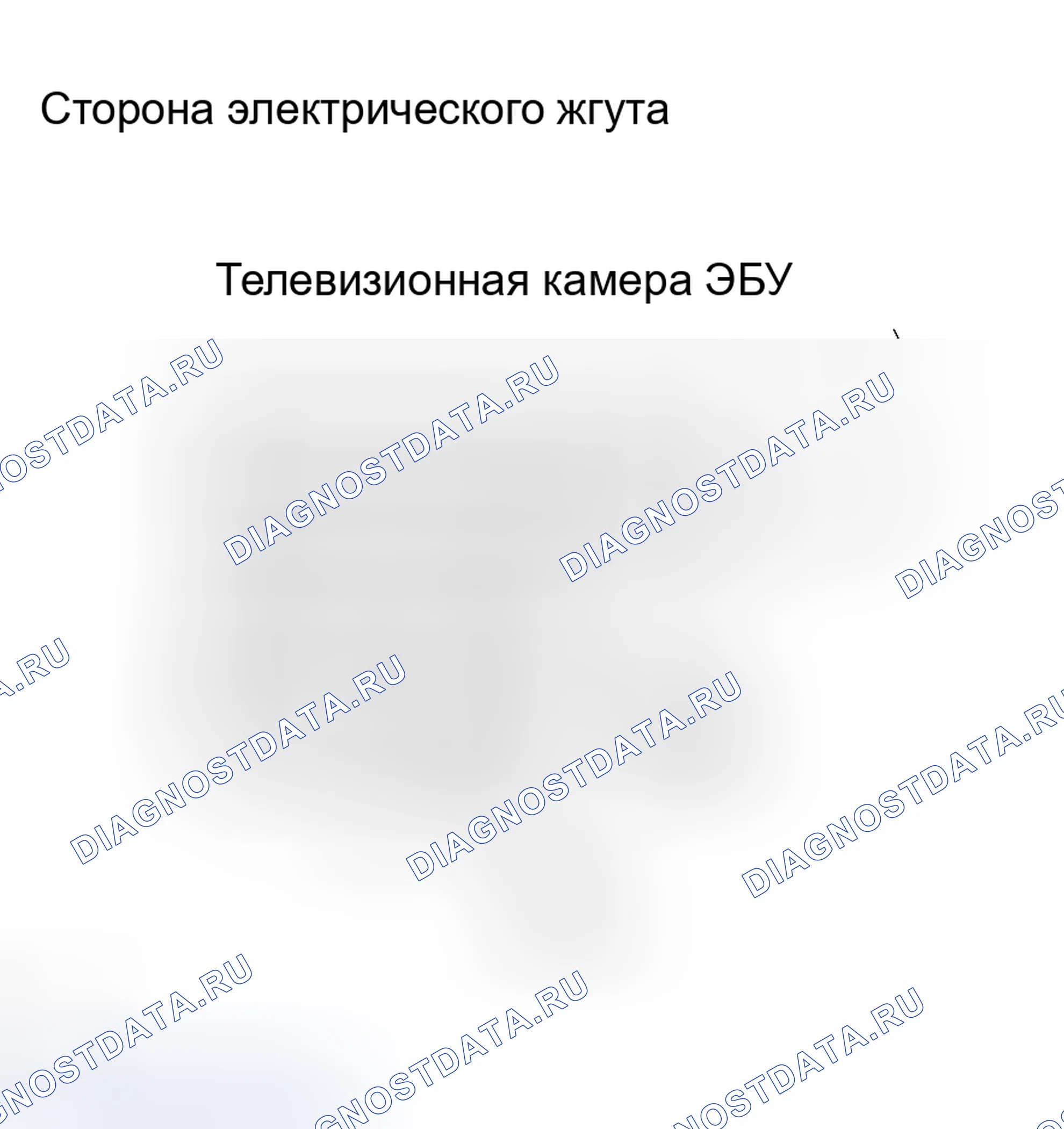 Рис. 7. Toyota Land Cruiser 100 рестайлинг 2