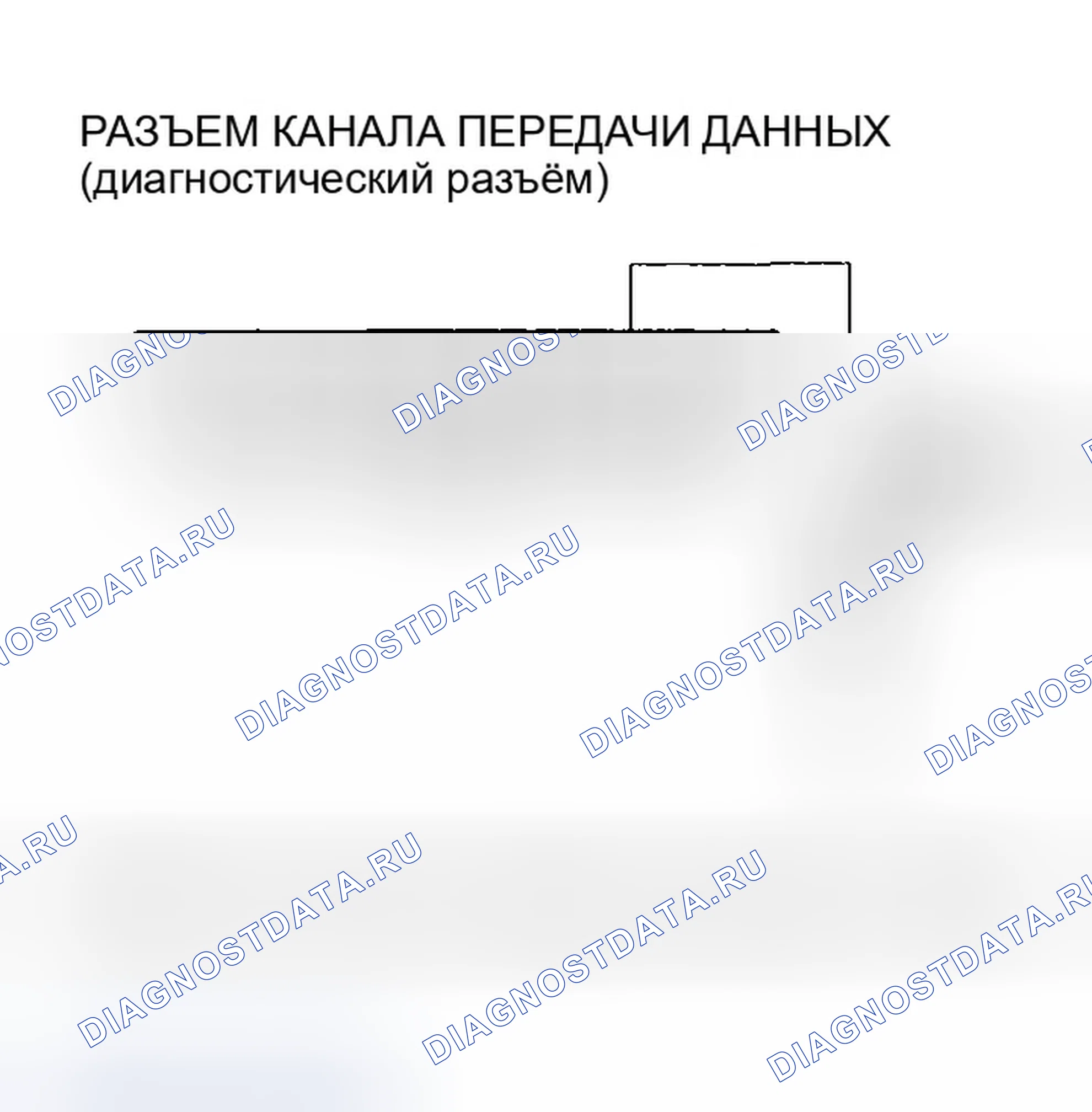 Рис. 146. Honda Odyssey II