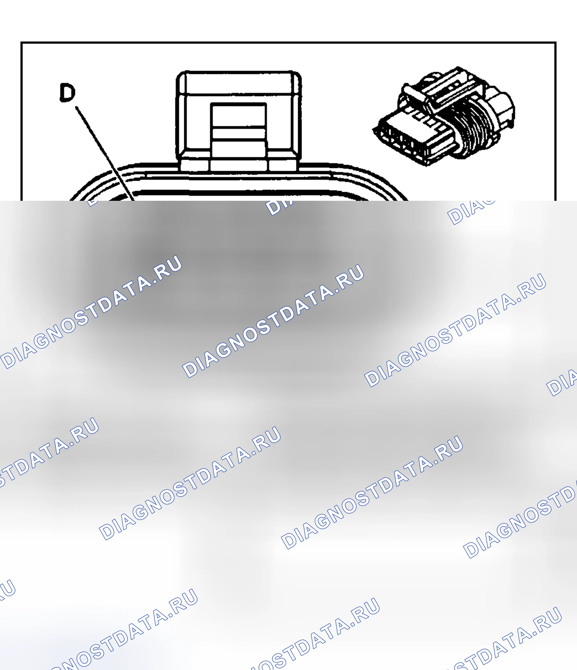 Рис. 127. GMC Sierra 1500 HD 