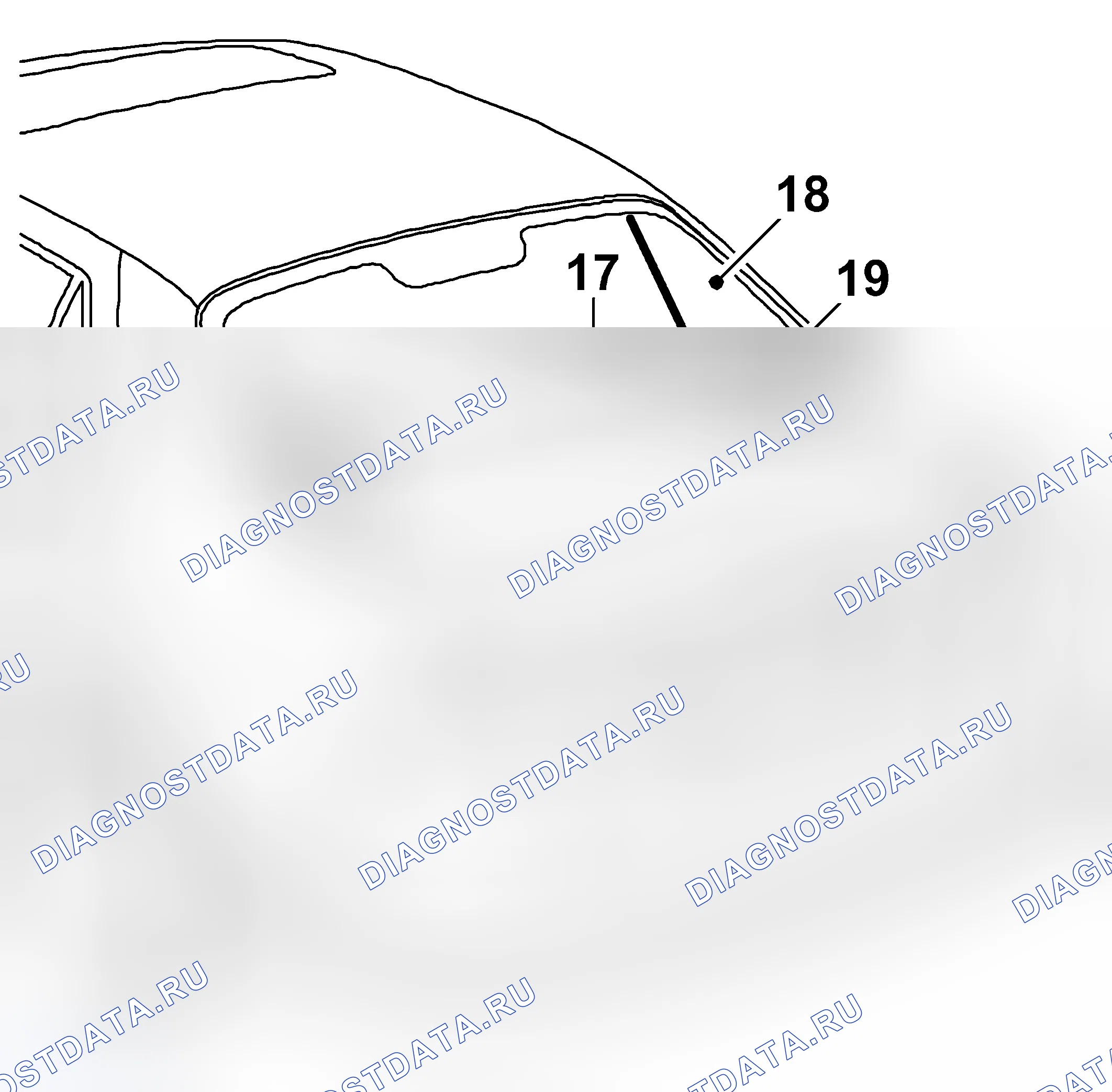 Рис. 51. Kia Picanto II рестайлинг