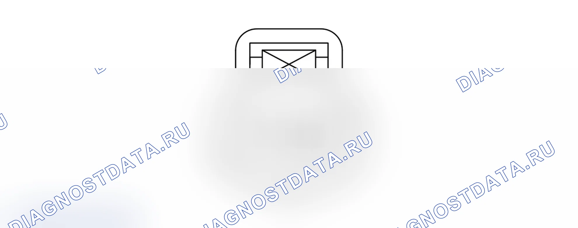 Распиновка разъёма L04 — внешний вид и назначение контактов. Haval H6 Coupe II