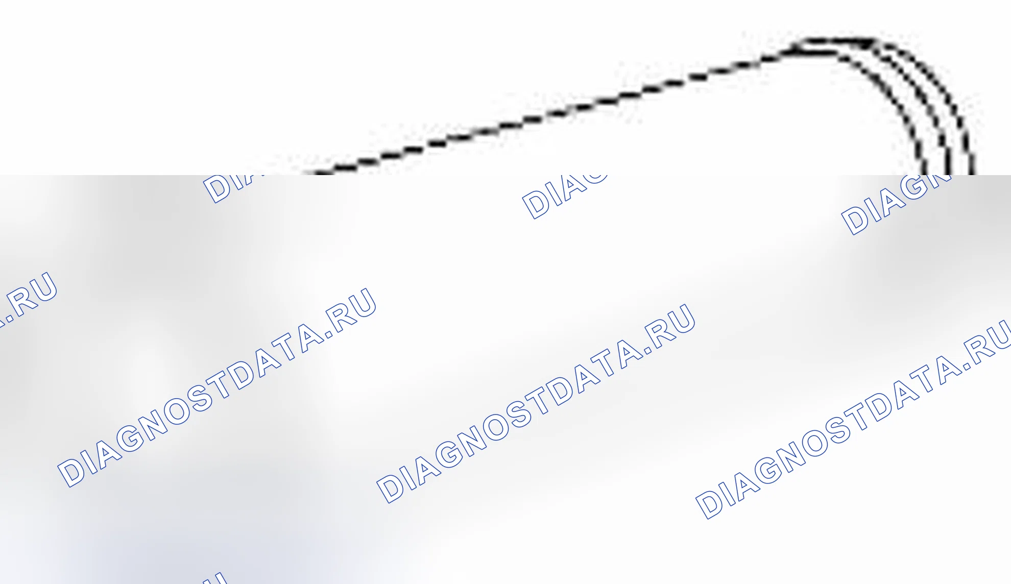Рис. 329. Suzuki Equator I