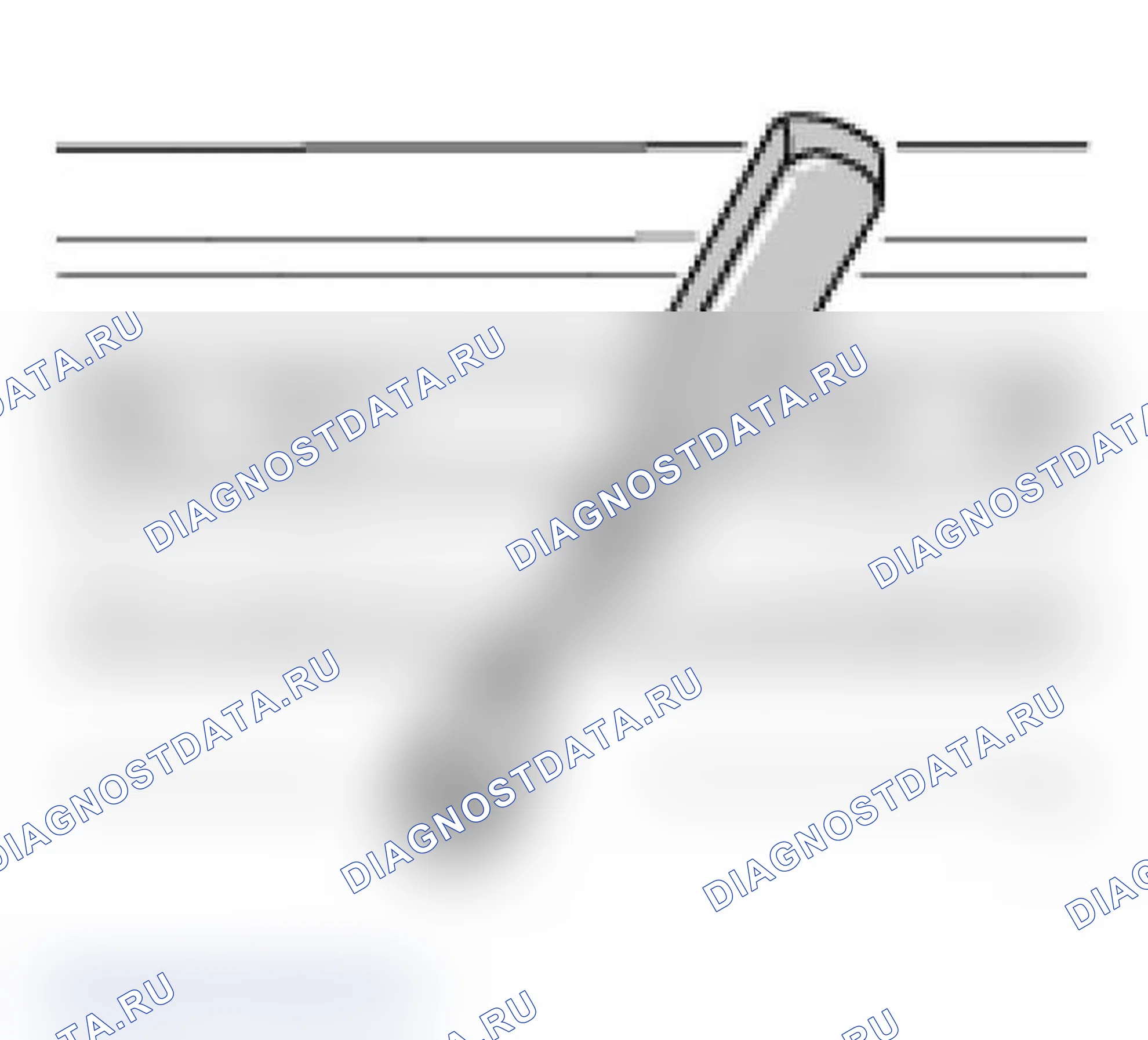 Рис. 324. Porsche Boxster S 986 рестайлинг