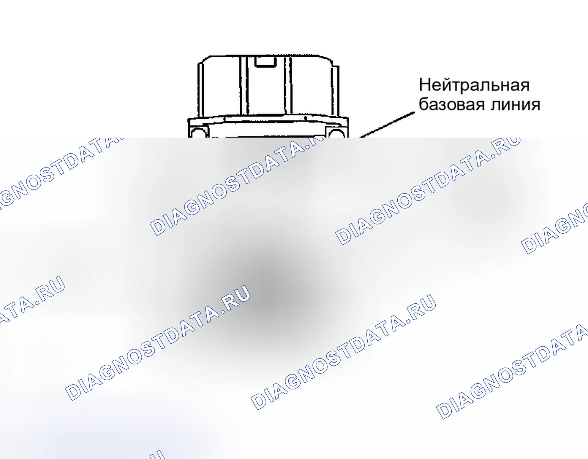 Рис. 115: РЕГУЛИРОВКА автоматической трансмиссии (акпп). Kia Soul III рестайлинг