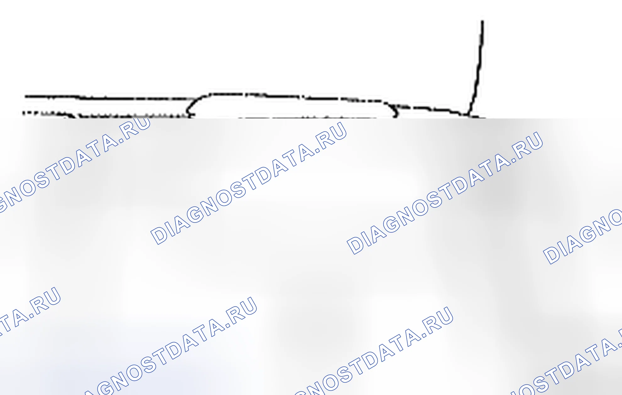 Рис. 28. Toyota Yaris II
