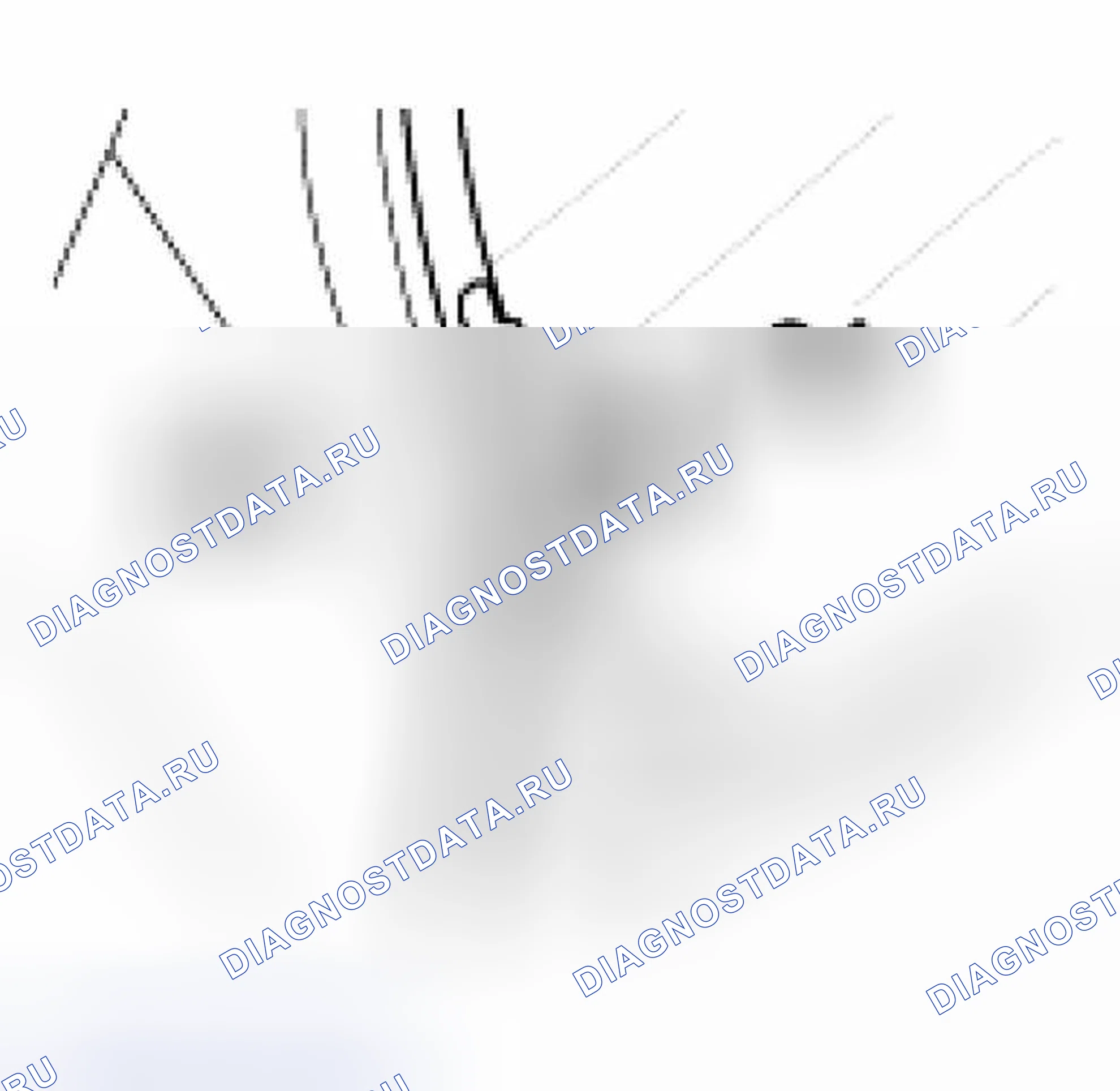 Рис. 127. Porsche Boxster 986