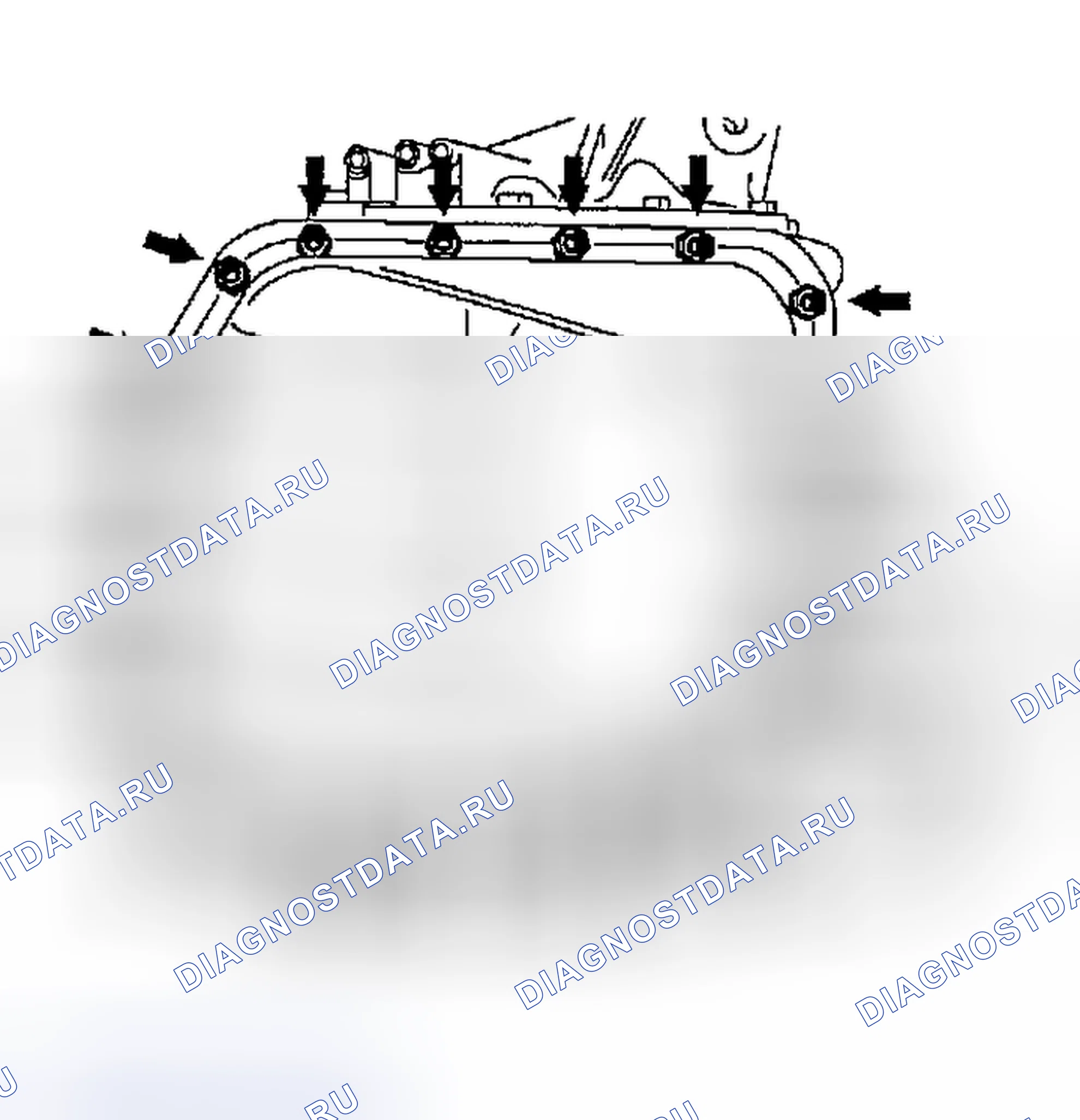 Рис. 387. Lexus ES XV30