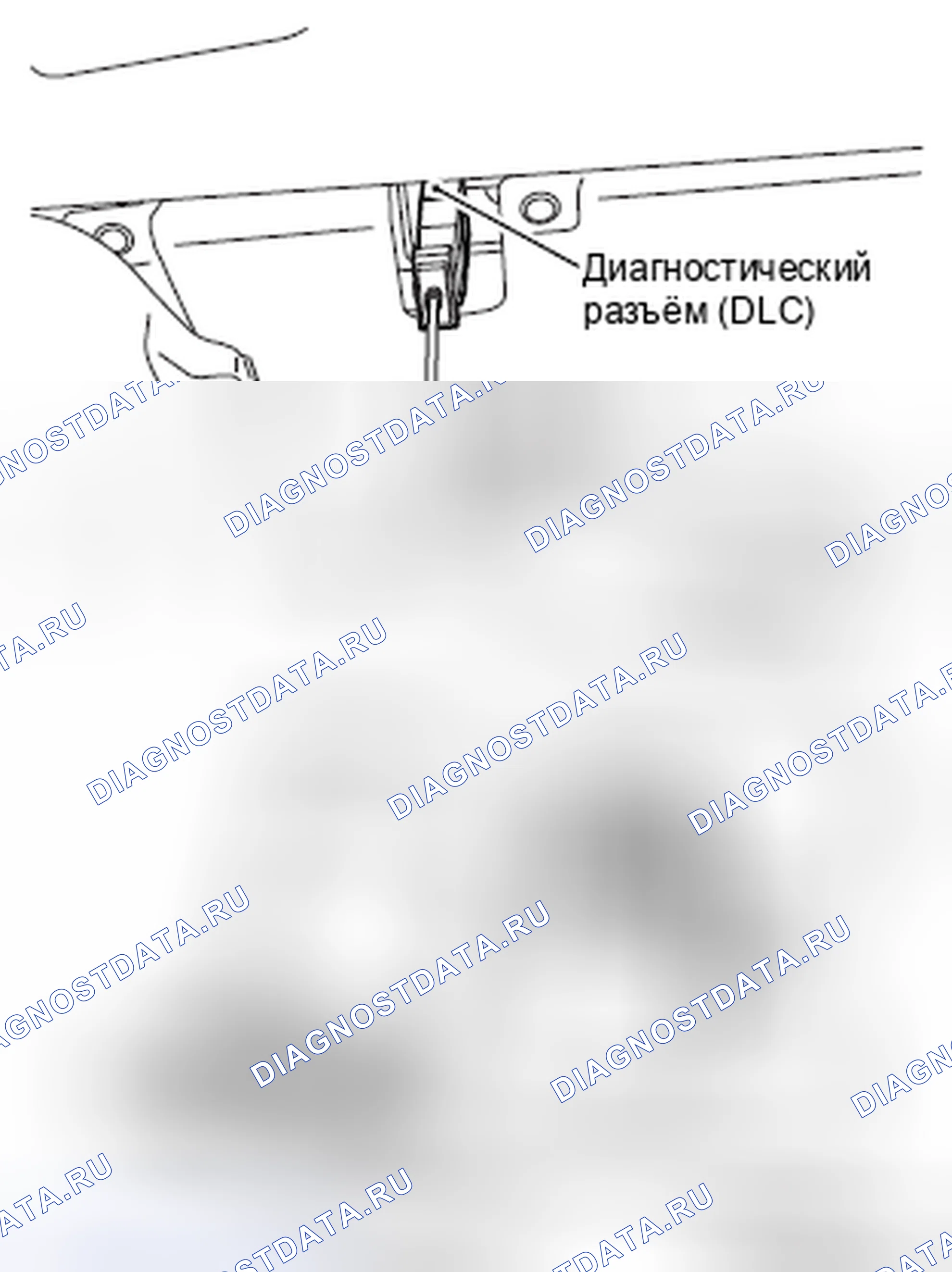 Рис. 4. Honda e:NP1 I