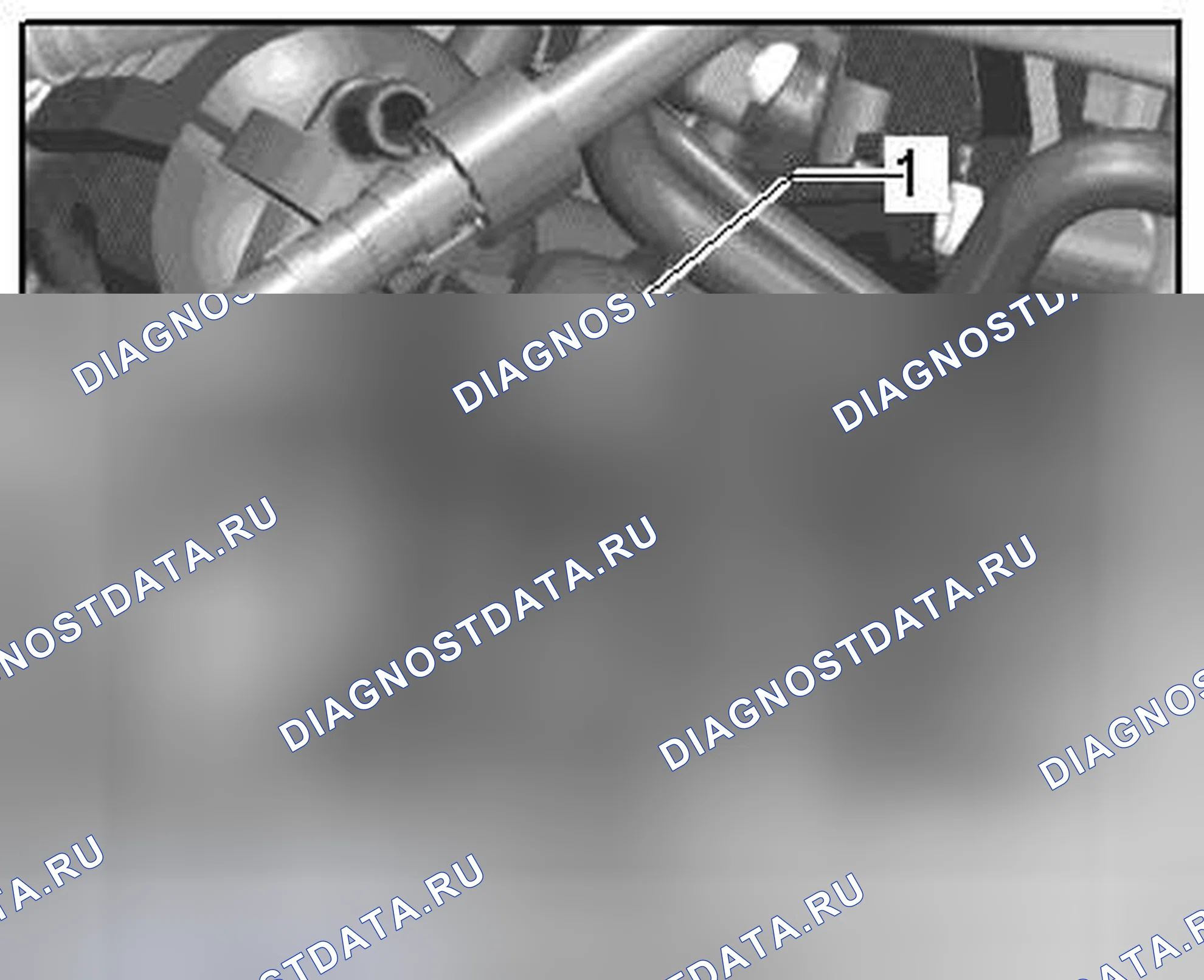 Рис. 29. Volkswagen Eos I рестайлинг