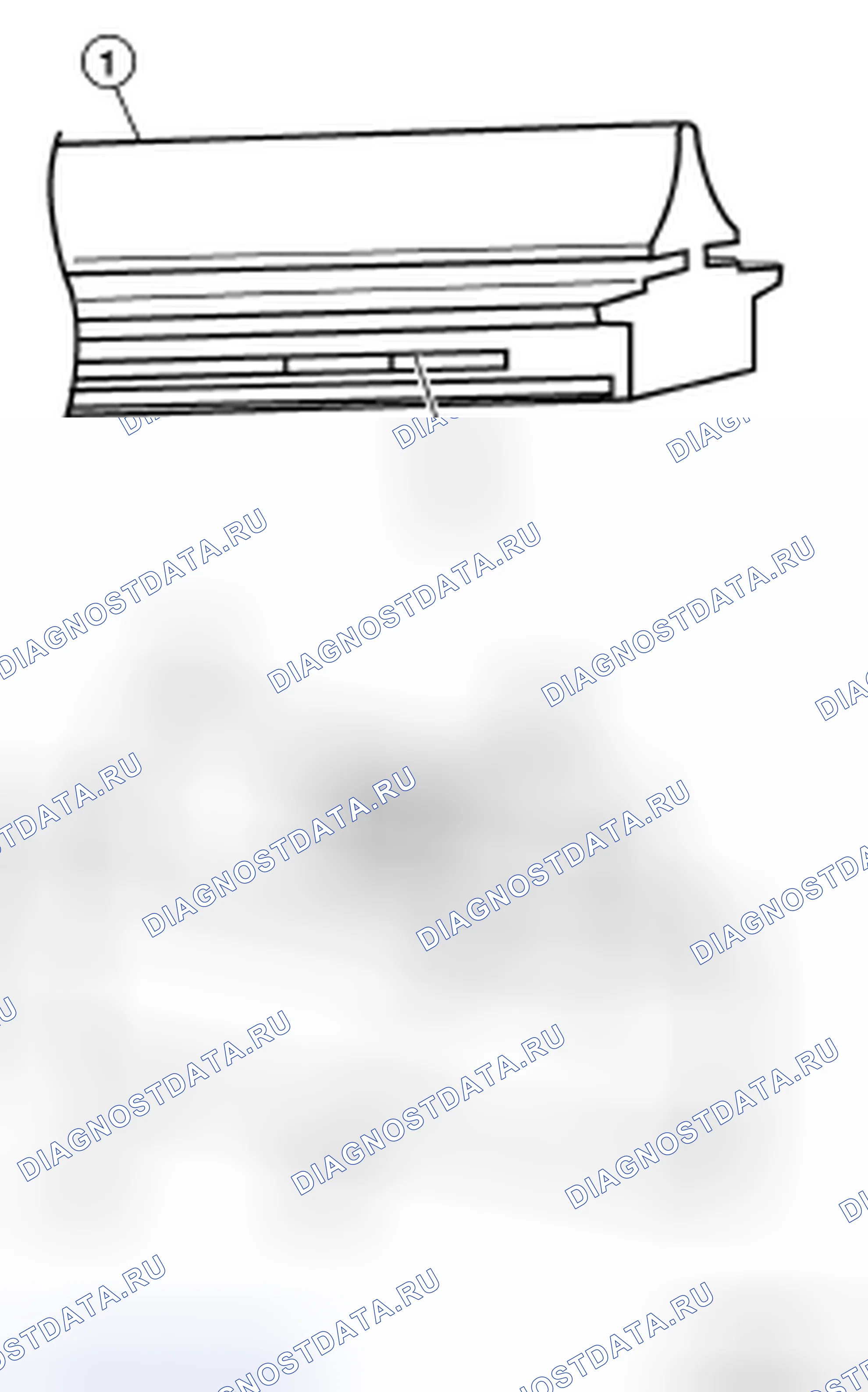 Рис. 21. Nissan Sentra B17 рестайлинг