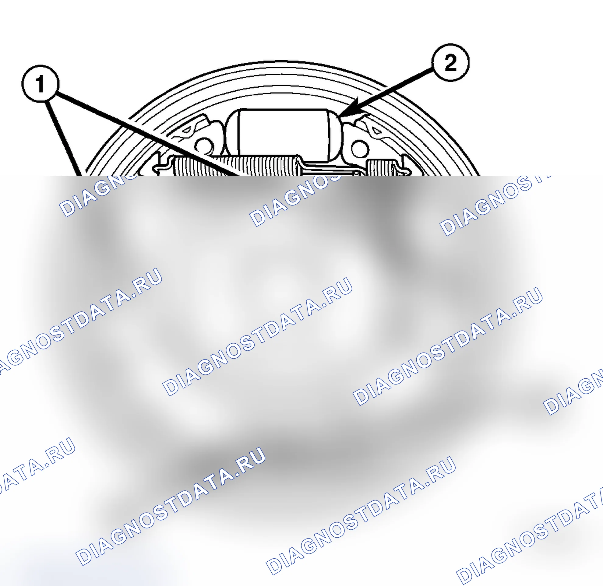 Рис. 51. Chrysler PT Cruiser I