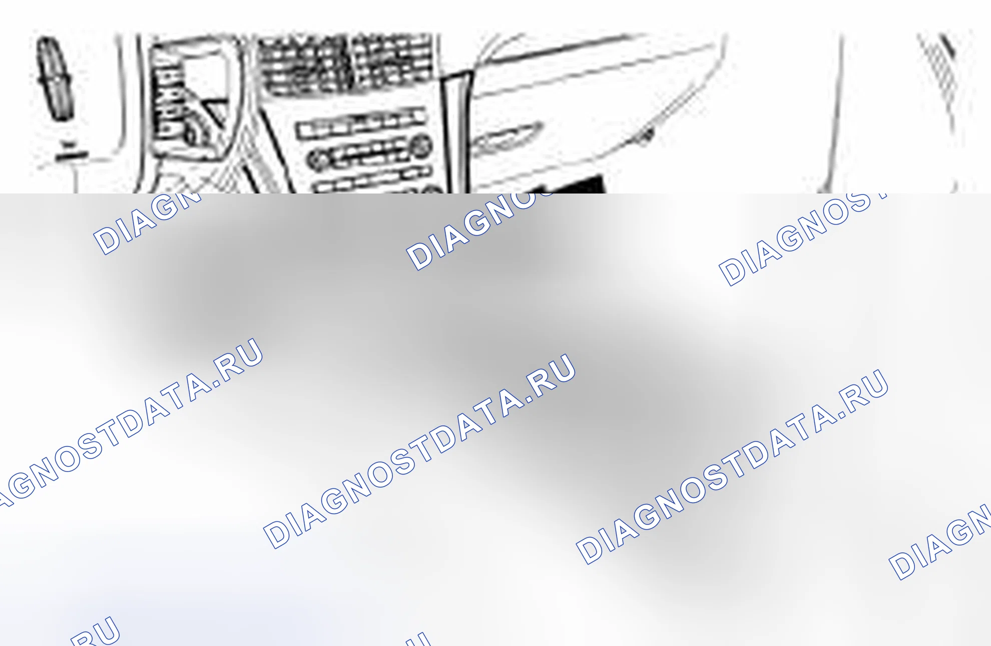 Рис. 24. Hyundai Kona I рестайлинг