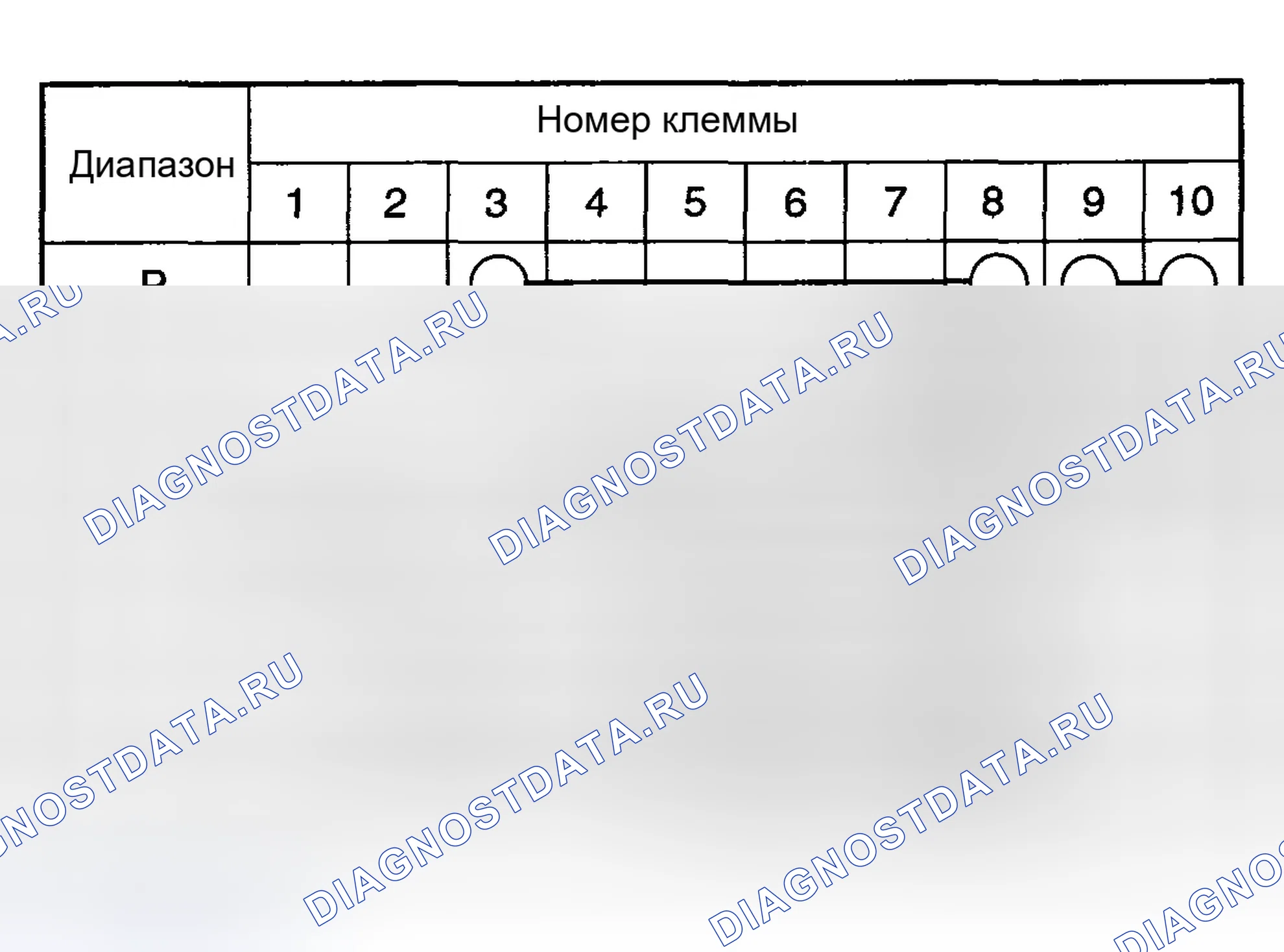 Рис. 23. Hyundai Tiburon II рестайлинг