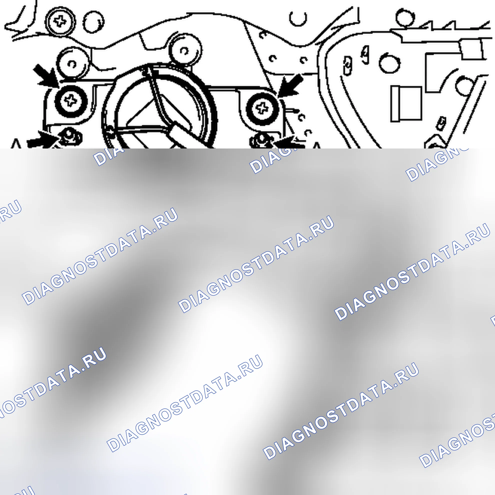 Рис. 164. Haval Xiaolong I